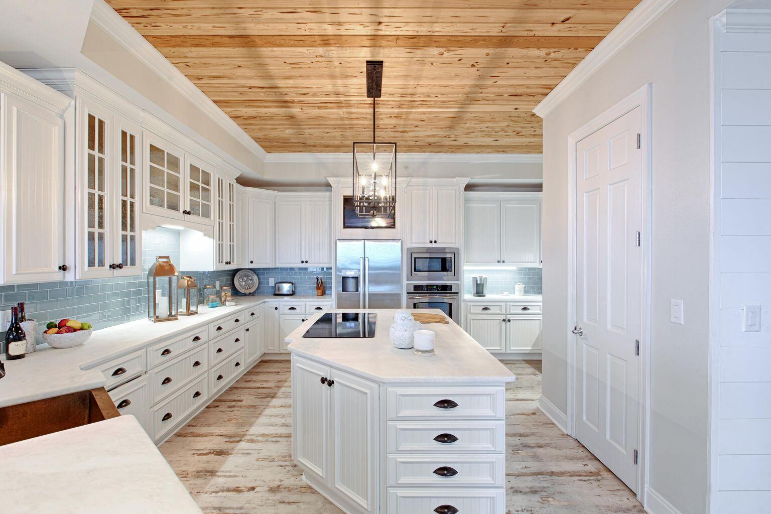 5 Calhoun Avenue Destin FL 32541