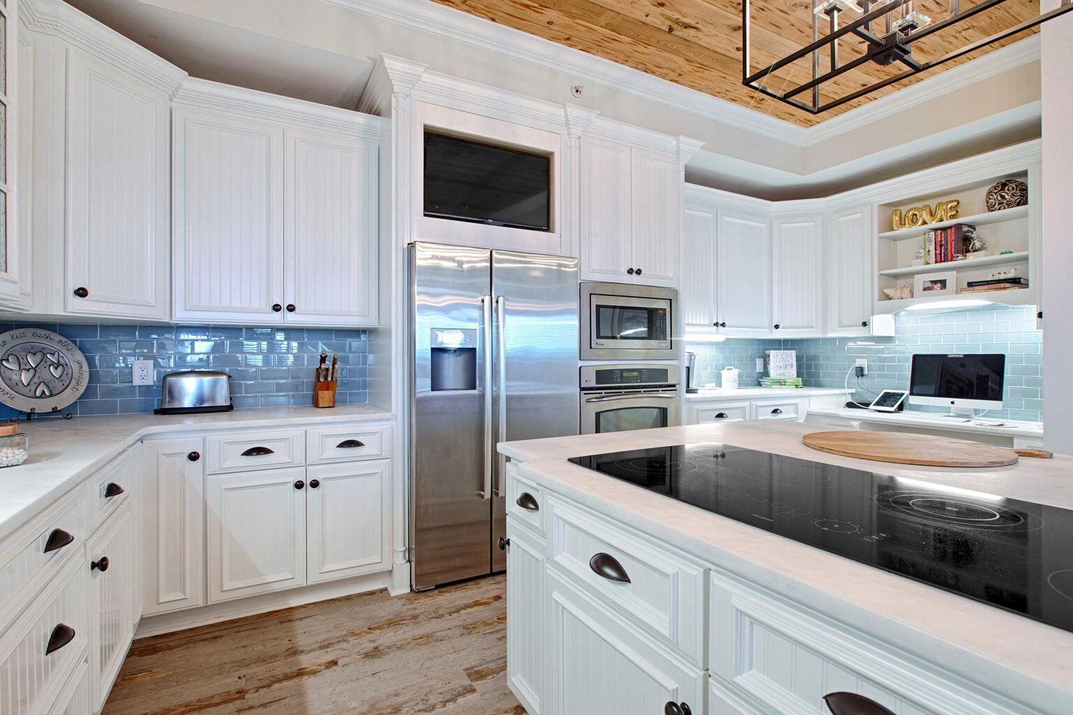 5 Calhoun Avenue Destin FL 32541
