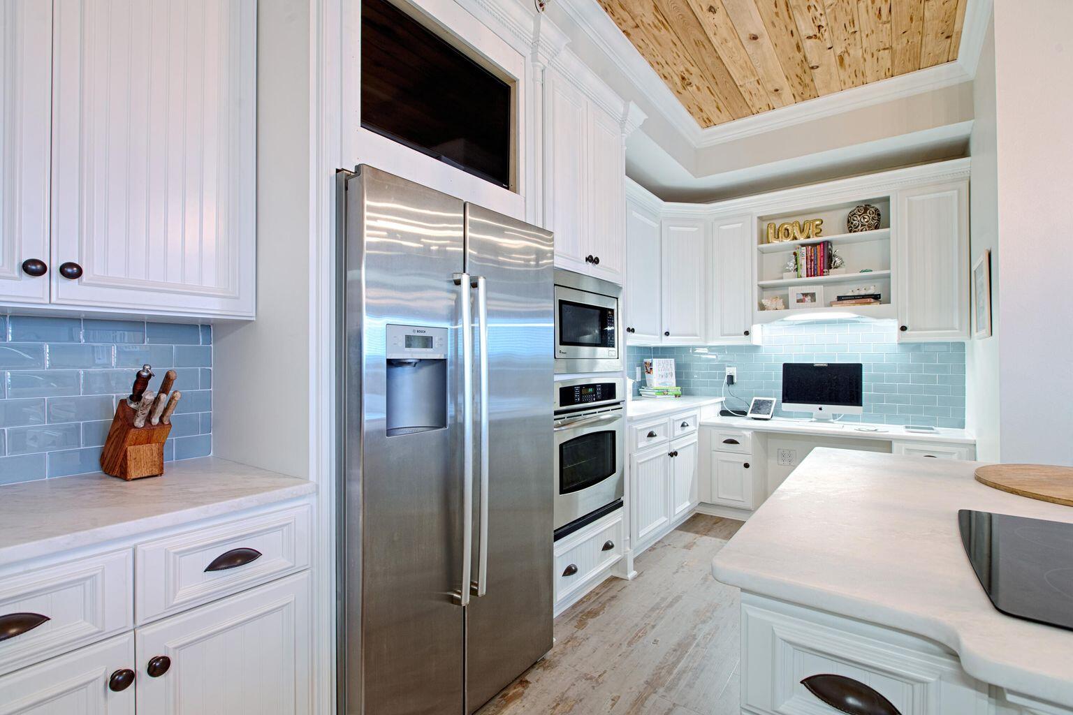 5 Calhoun Avenue Destin FL 32541