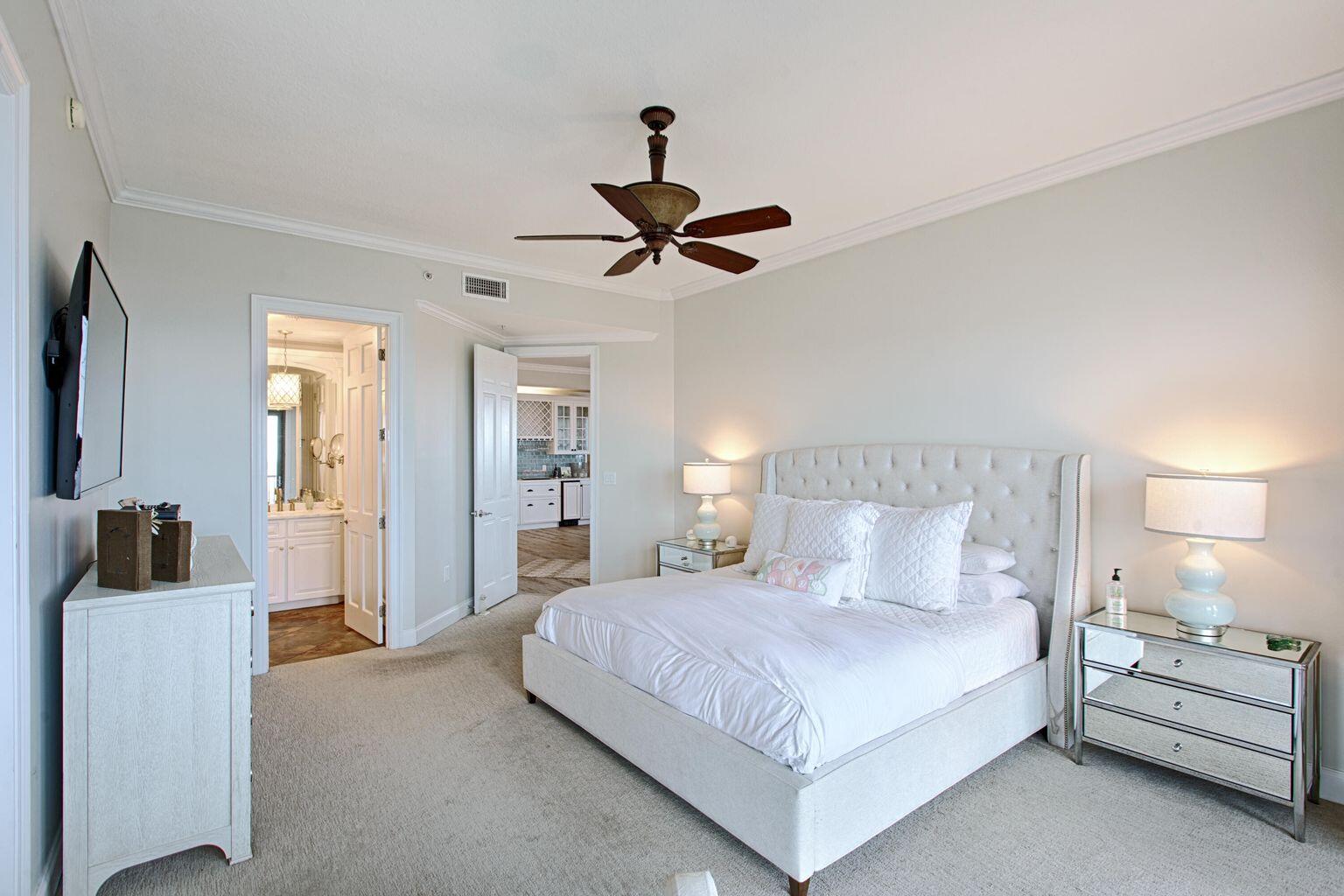 5 Calhoun Avenue Destin FL 32541