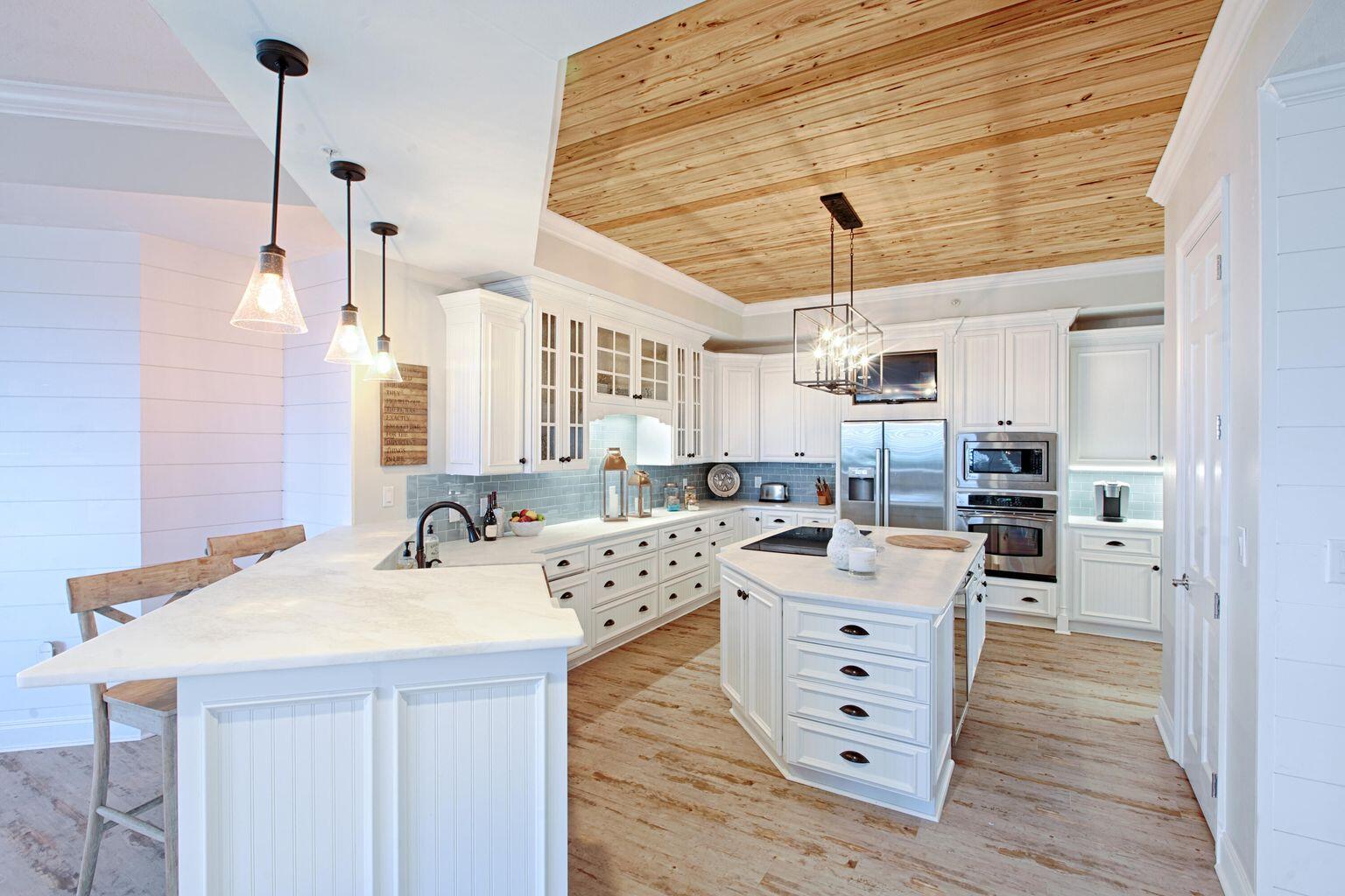 5 Calhoun Avenue Destin FL 32541