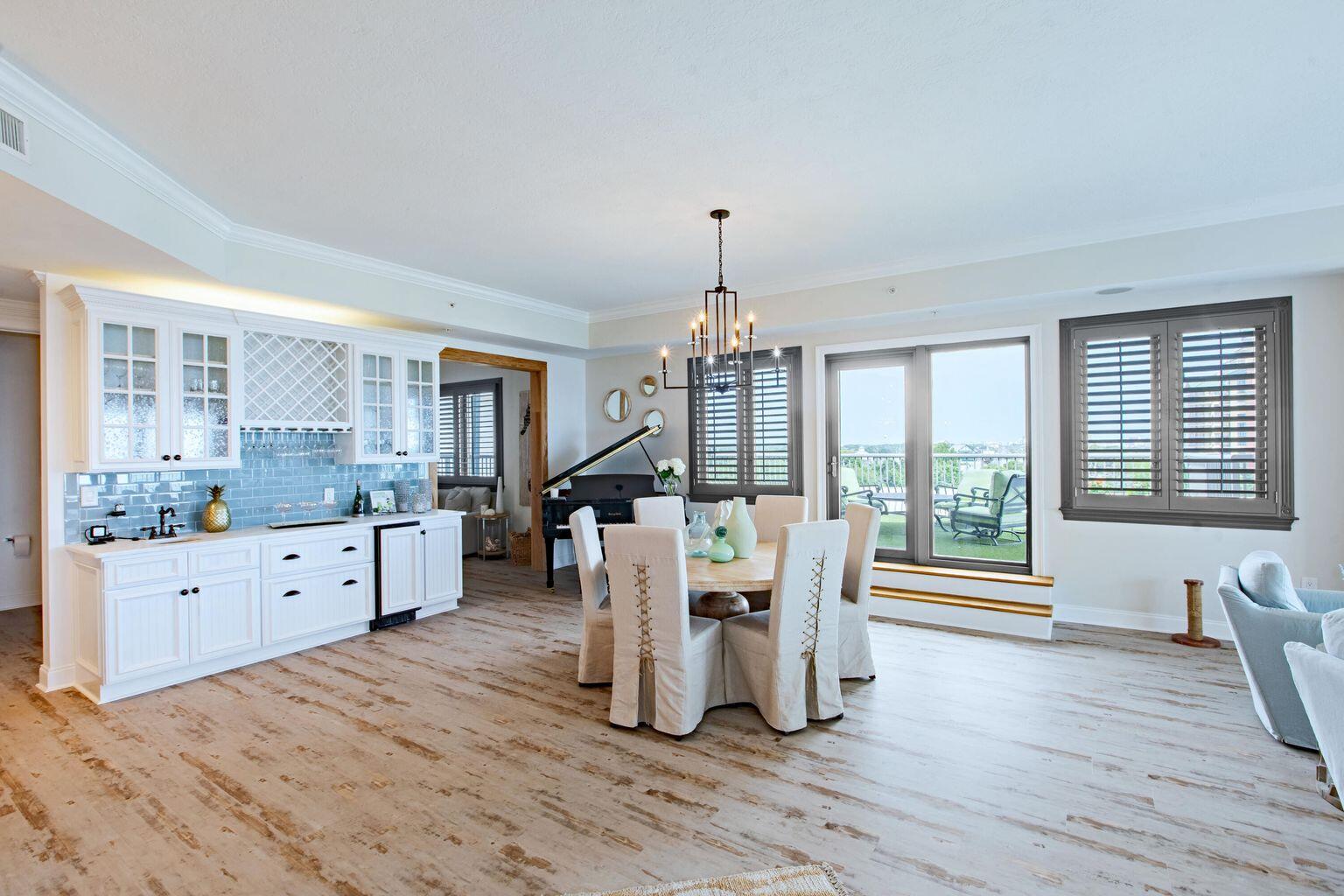 5 Calhoun Avenue Destin FL 32541
