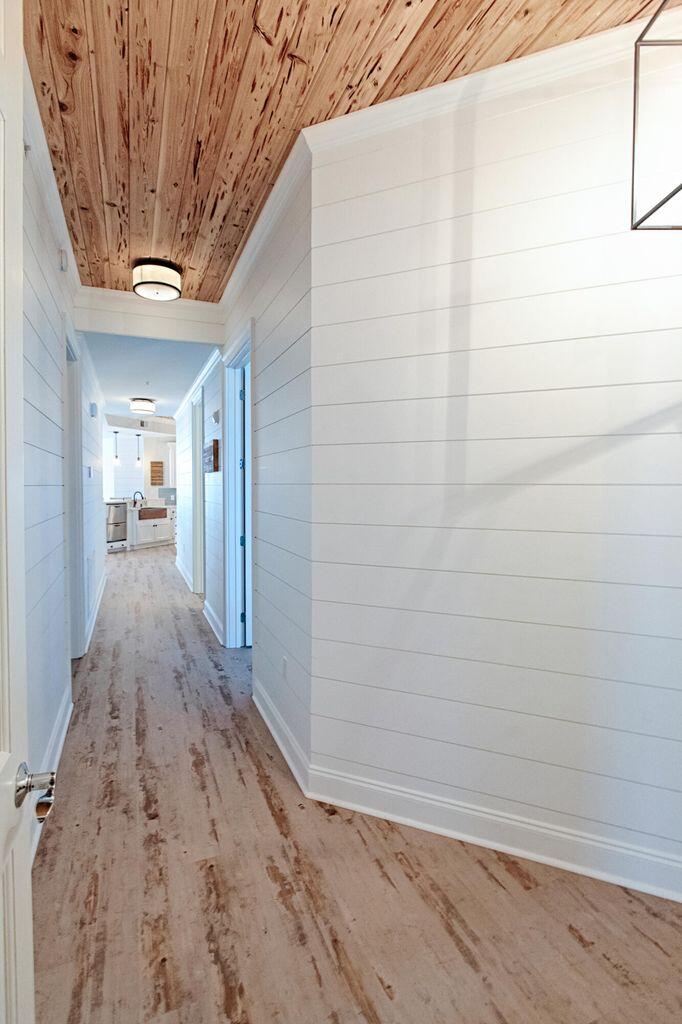 5 Calhoun Avenue Destin FL 32541