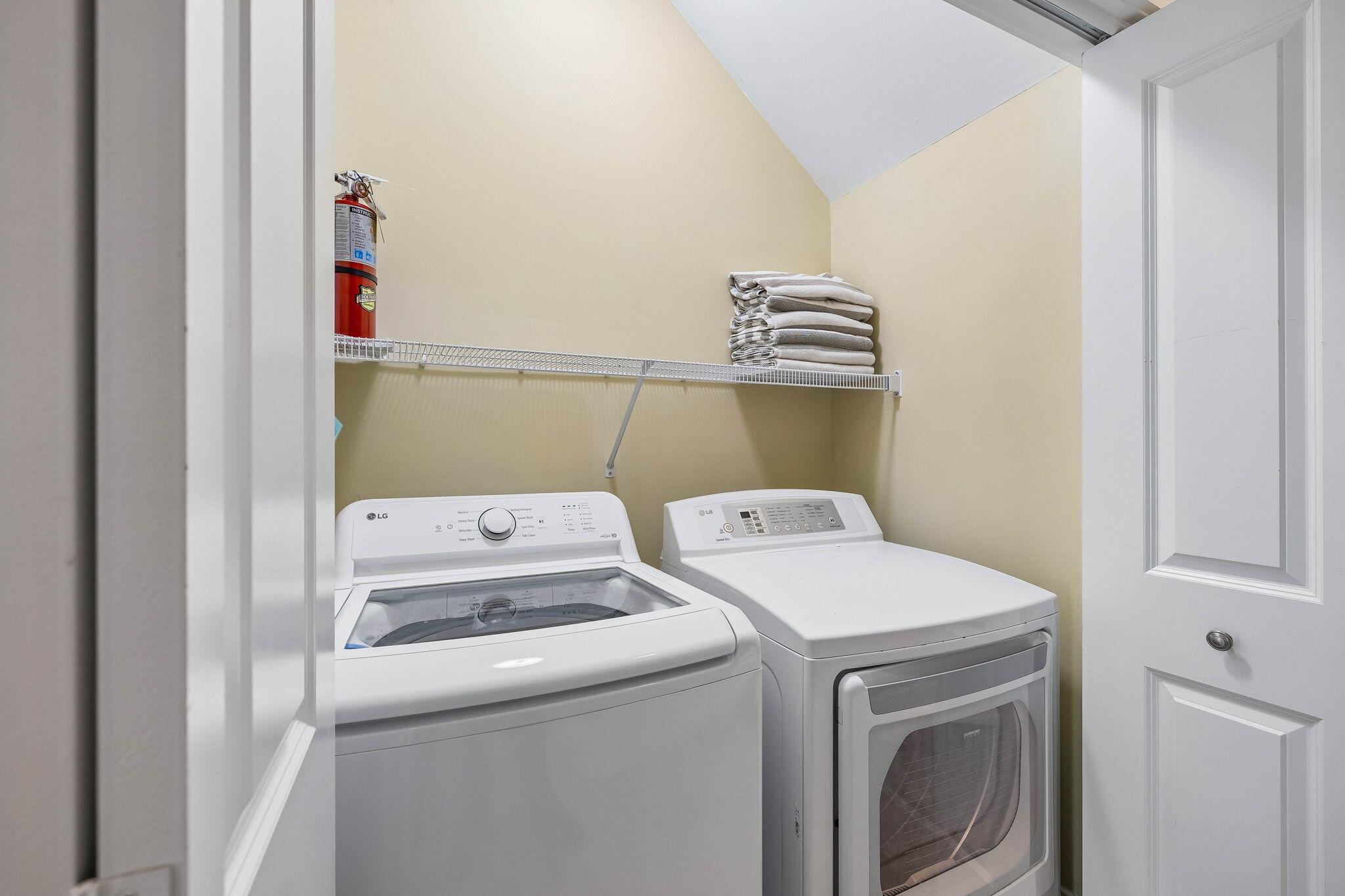 44 Coastal Grove Way Santa Rosa Beach FL 32459