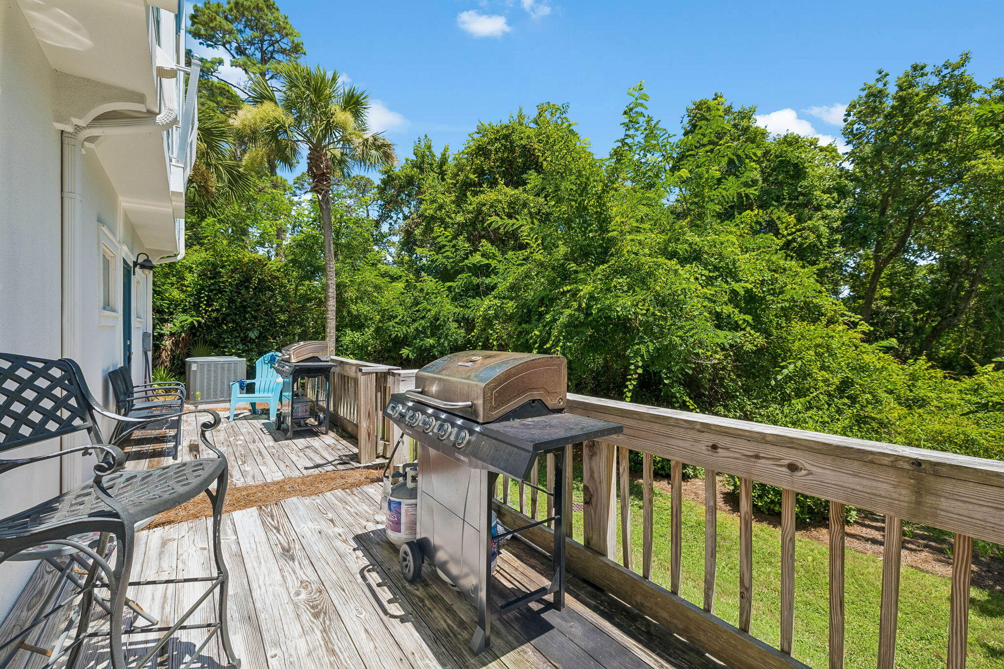 44 Coastal Grove Way Santa Rosa Beach FL 32459