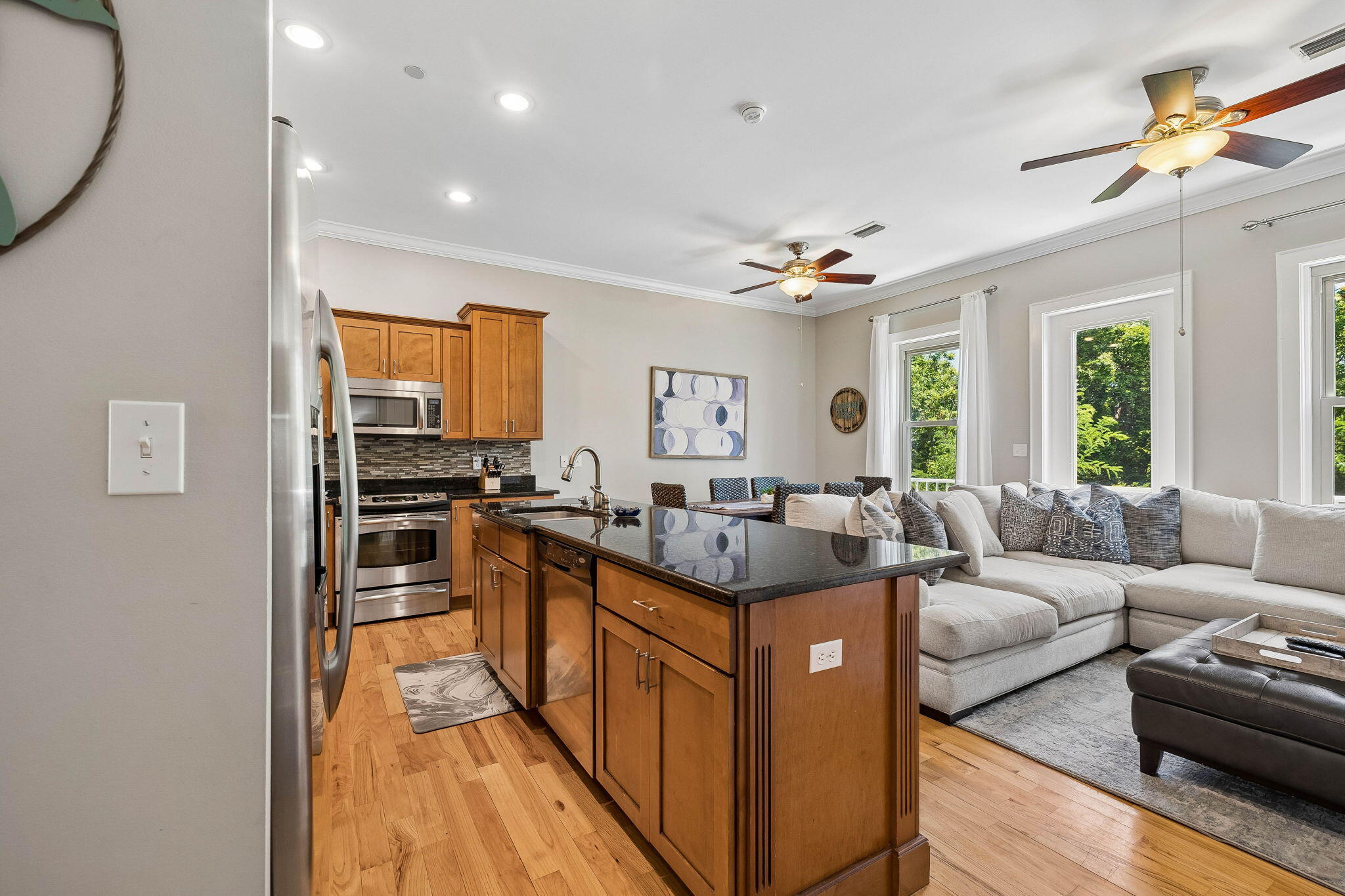 44 Coastal Grove Way Santa Rosa Beach FL 32459