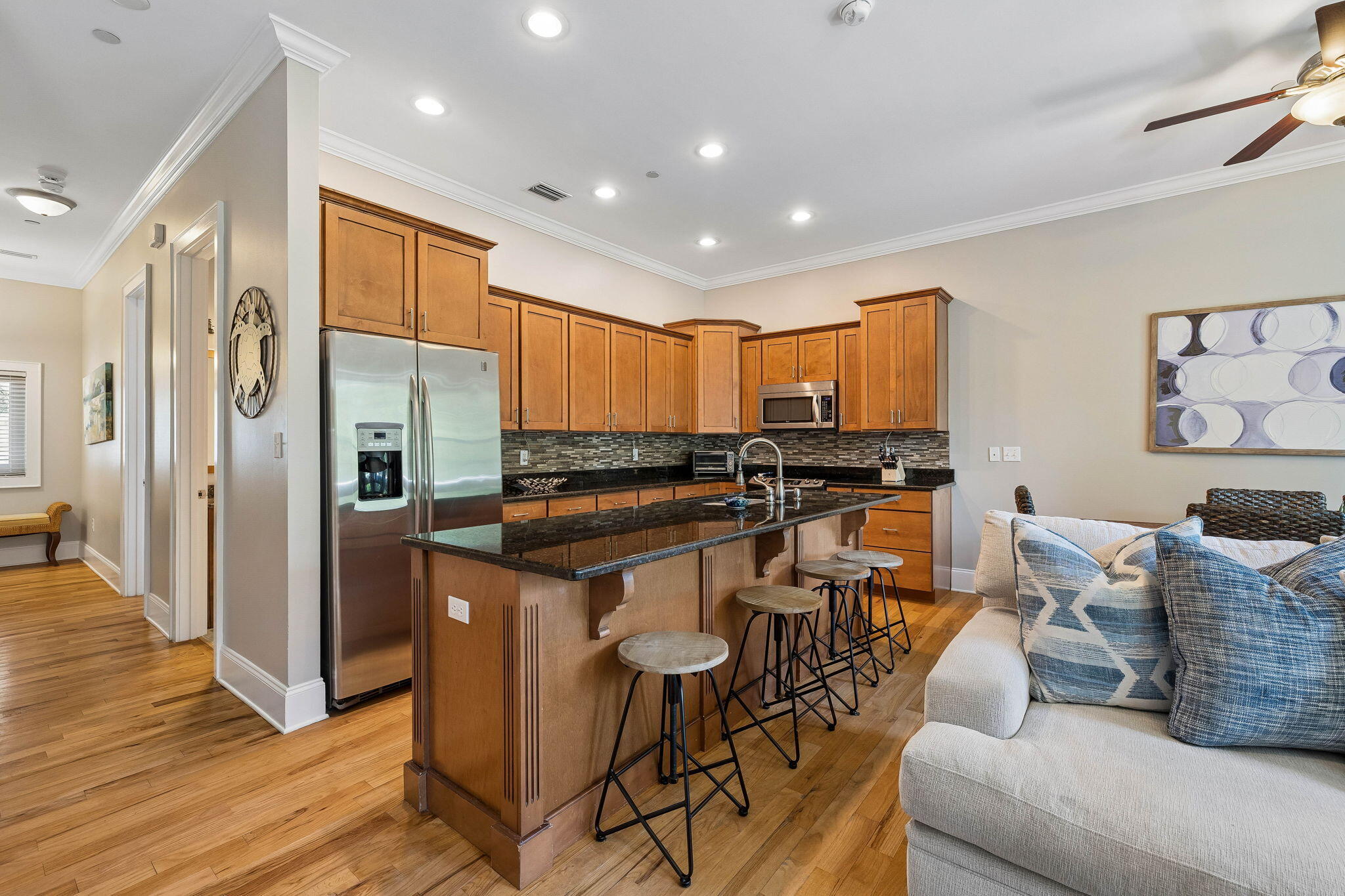 44 Coastal Grove Way Santa Rosa Beach FL 32459