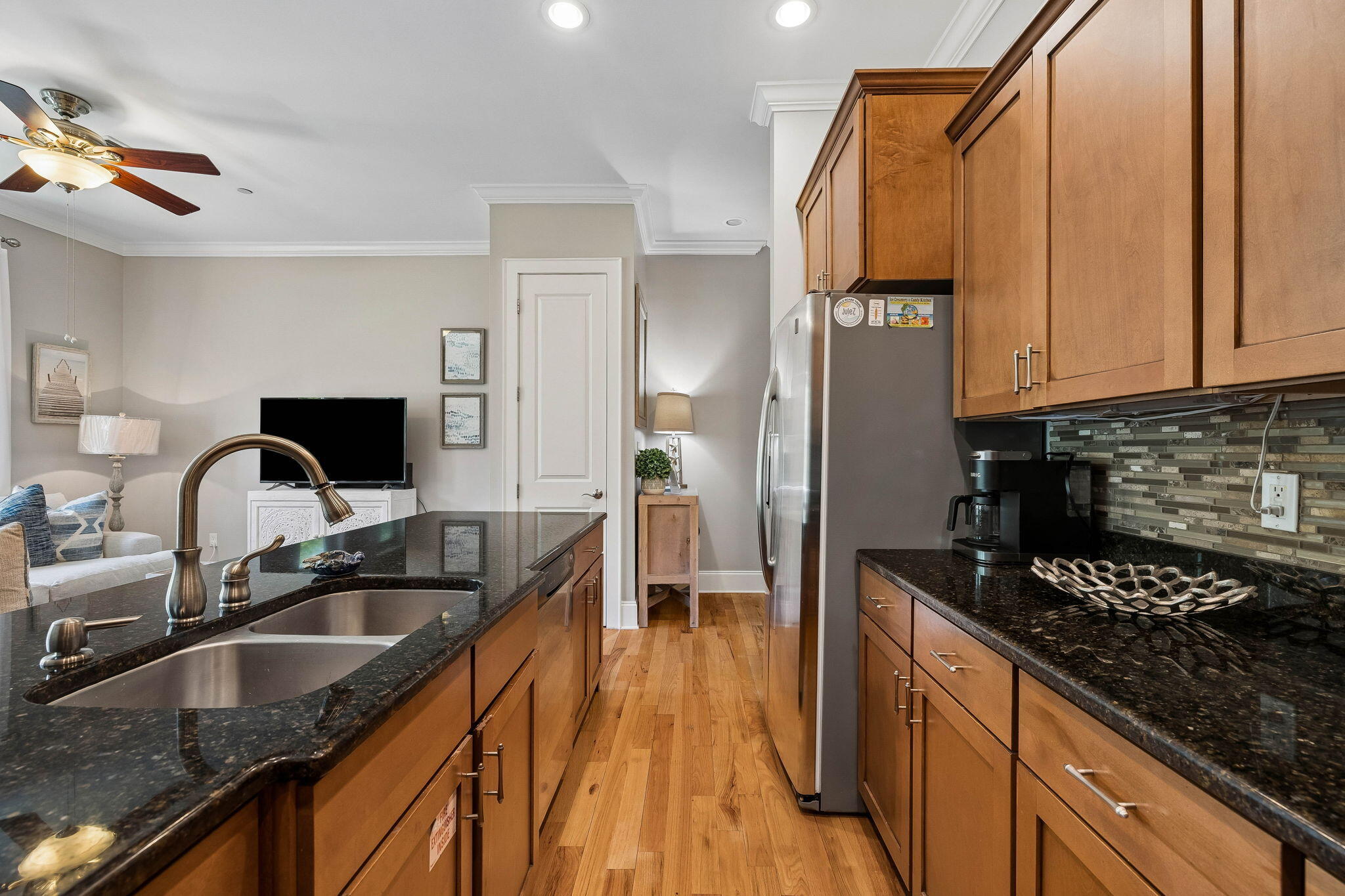 44 Coastal Grove Way Santa Rosa Beach FL 32459