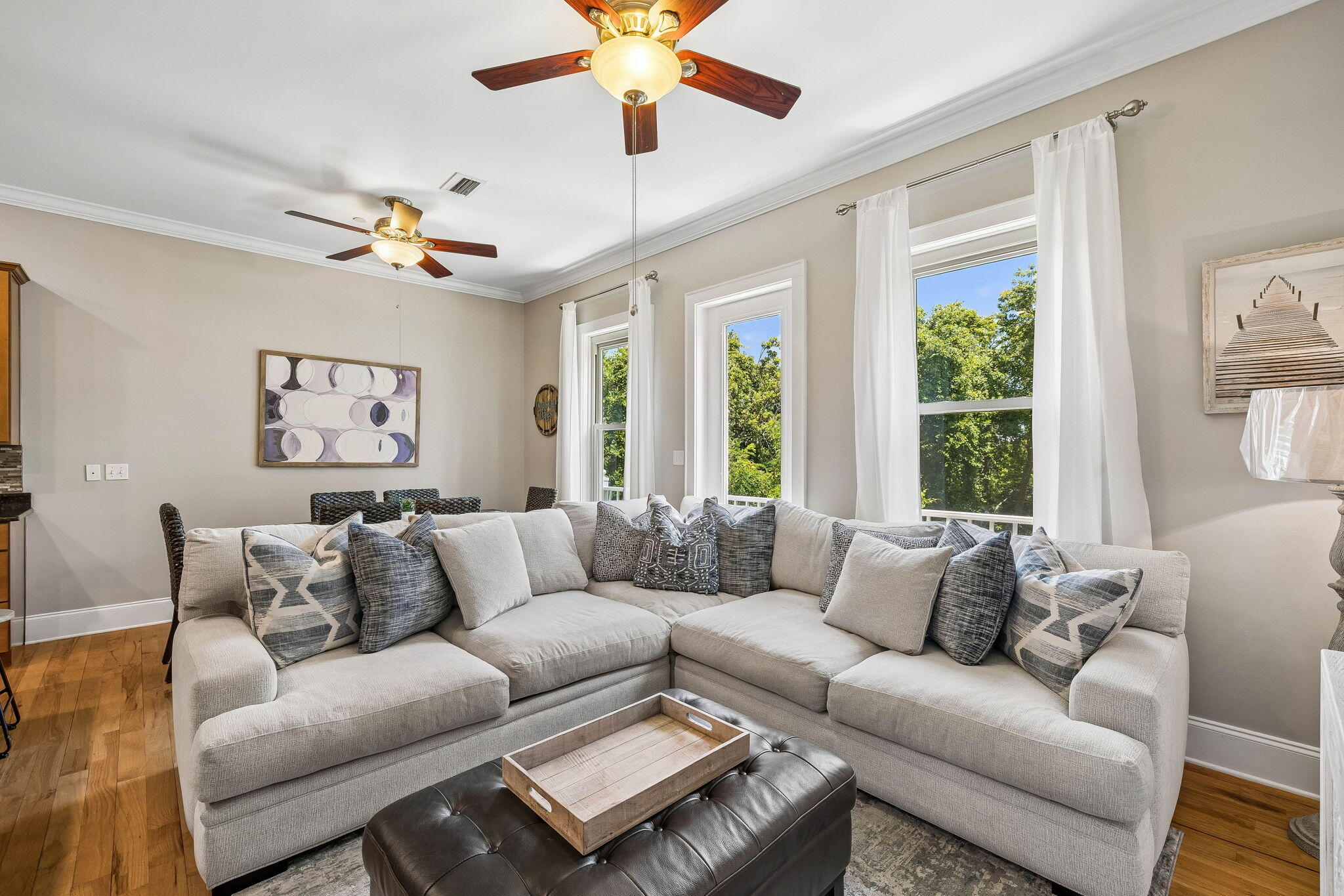 44 Coastal Grove Way Santa Rosa Beach FL 32459