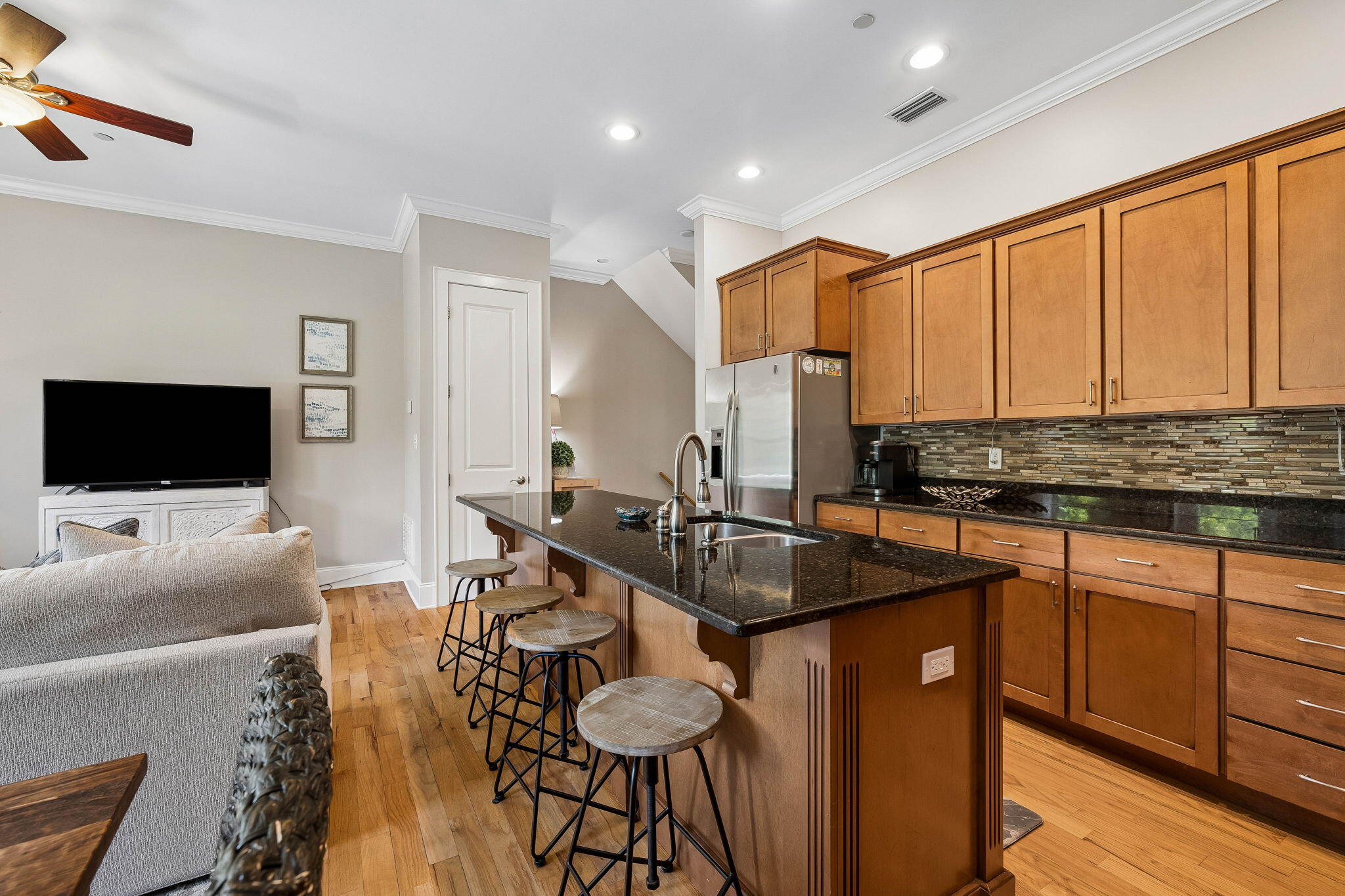 44 Coastal Grove Way Santa Rosa Beach FL 32459