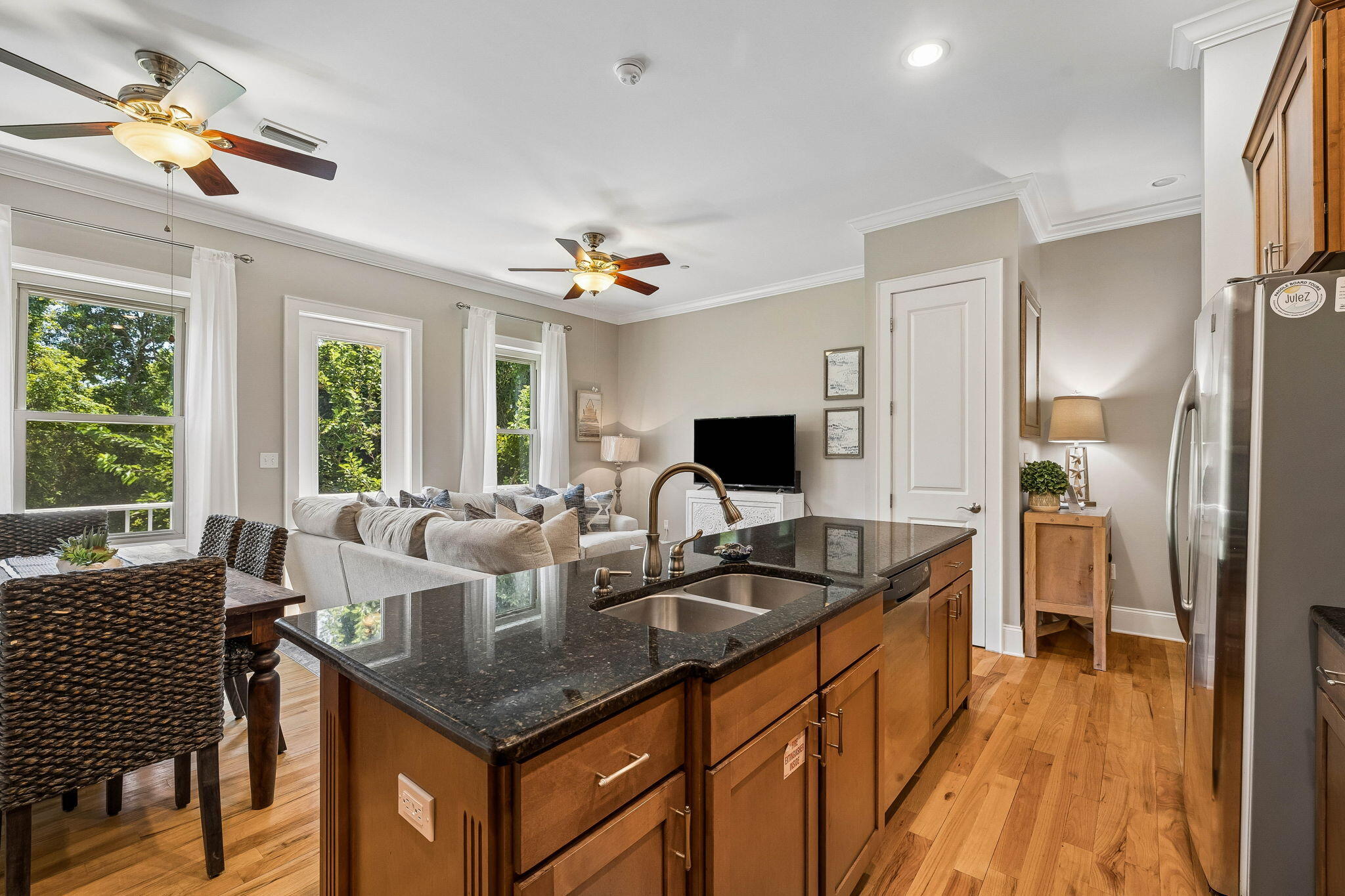 44 Coastal Grove Way Santa Rosa Beach FL 32459
