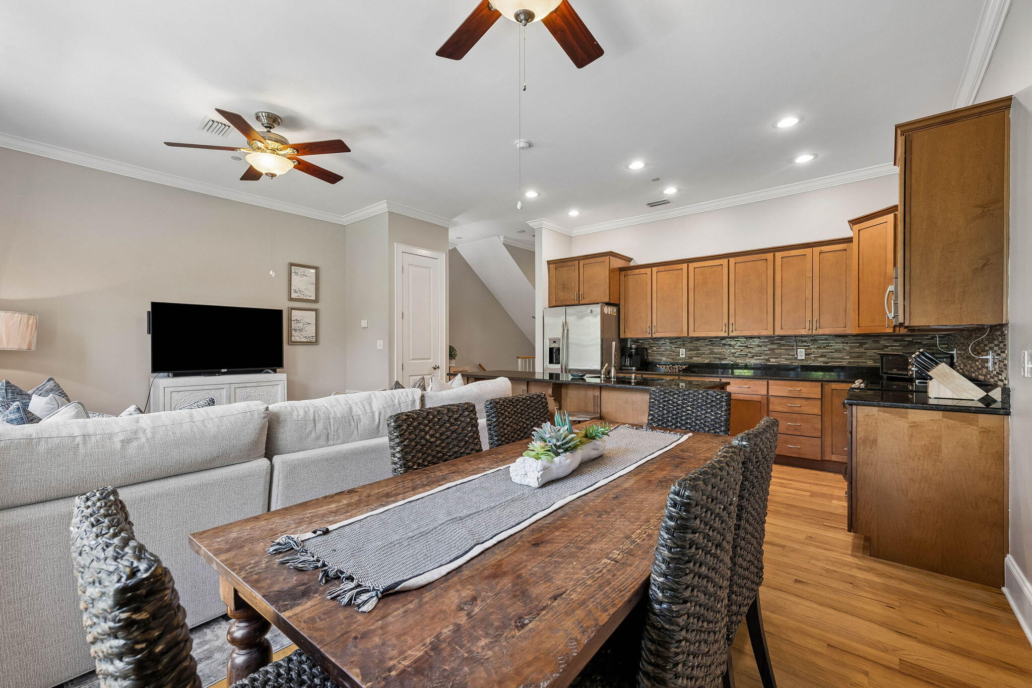 44 Coastal Grove Way Santa Rosa Beach FL 32459