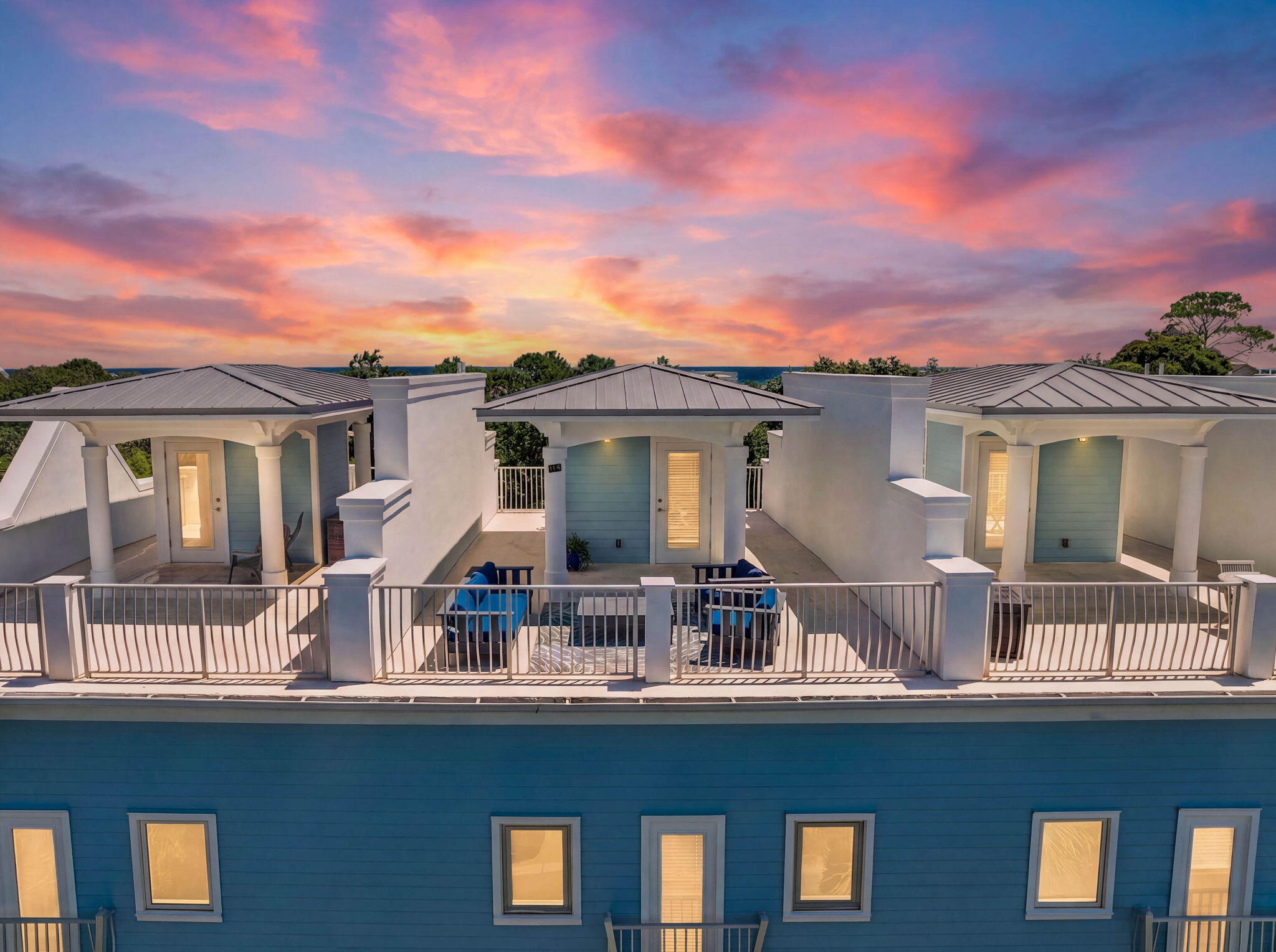 44 Coastal Grove Way Santa Rosa Beach FL 32459