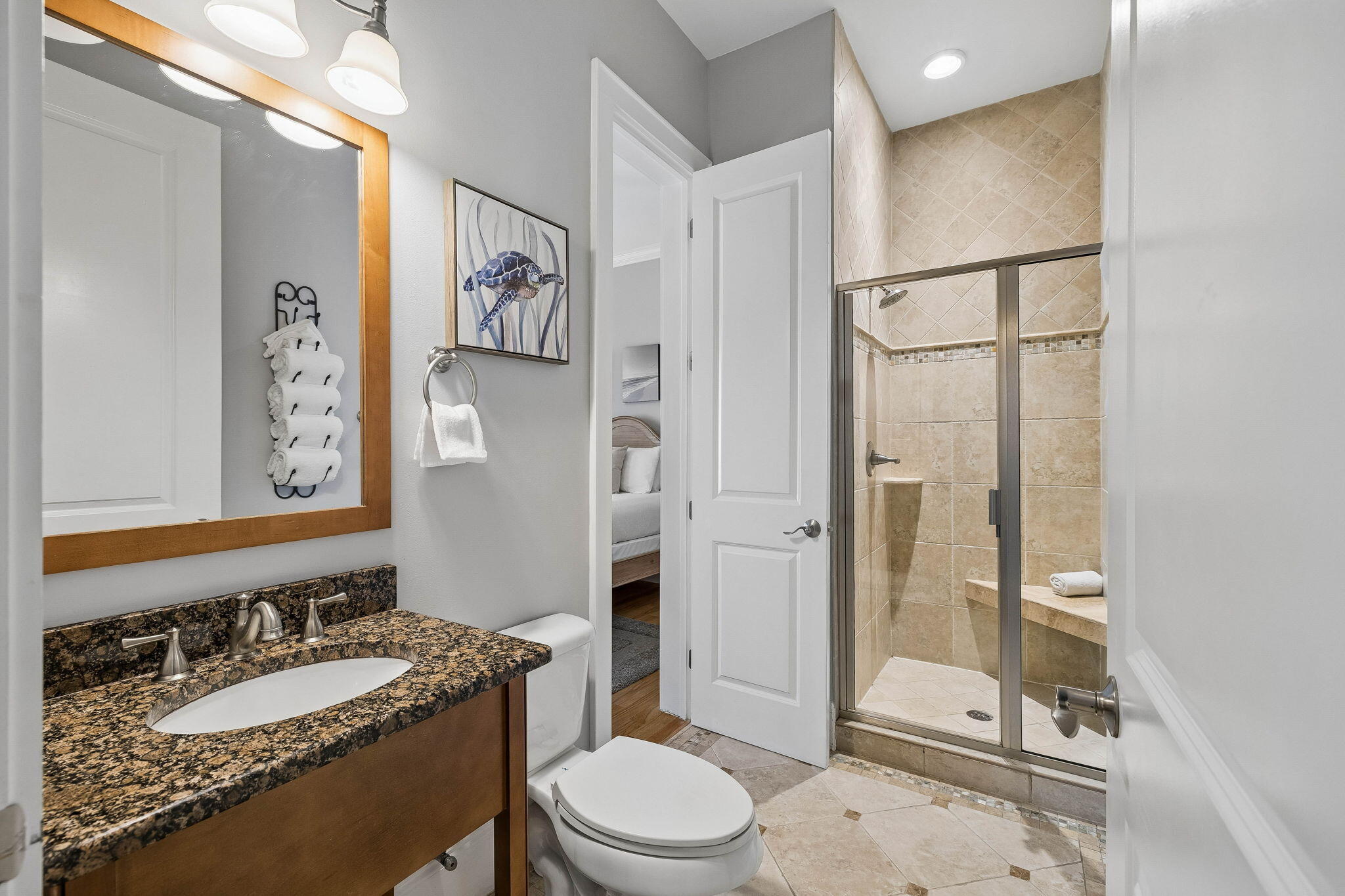 44 Coastal Grove Way Santa Rosa Beach FL 32459