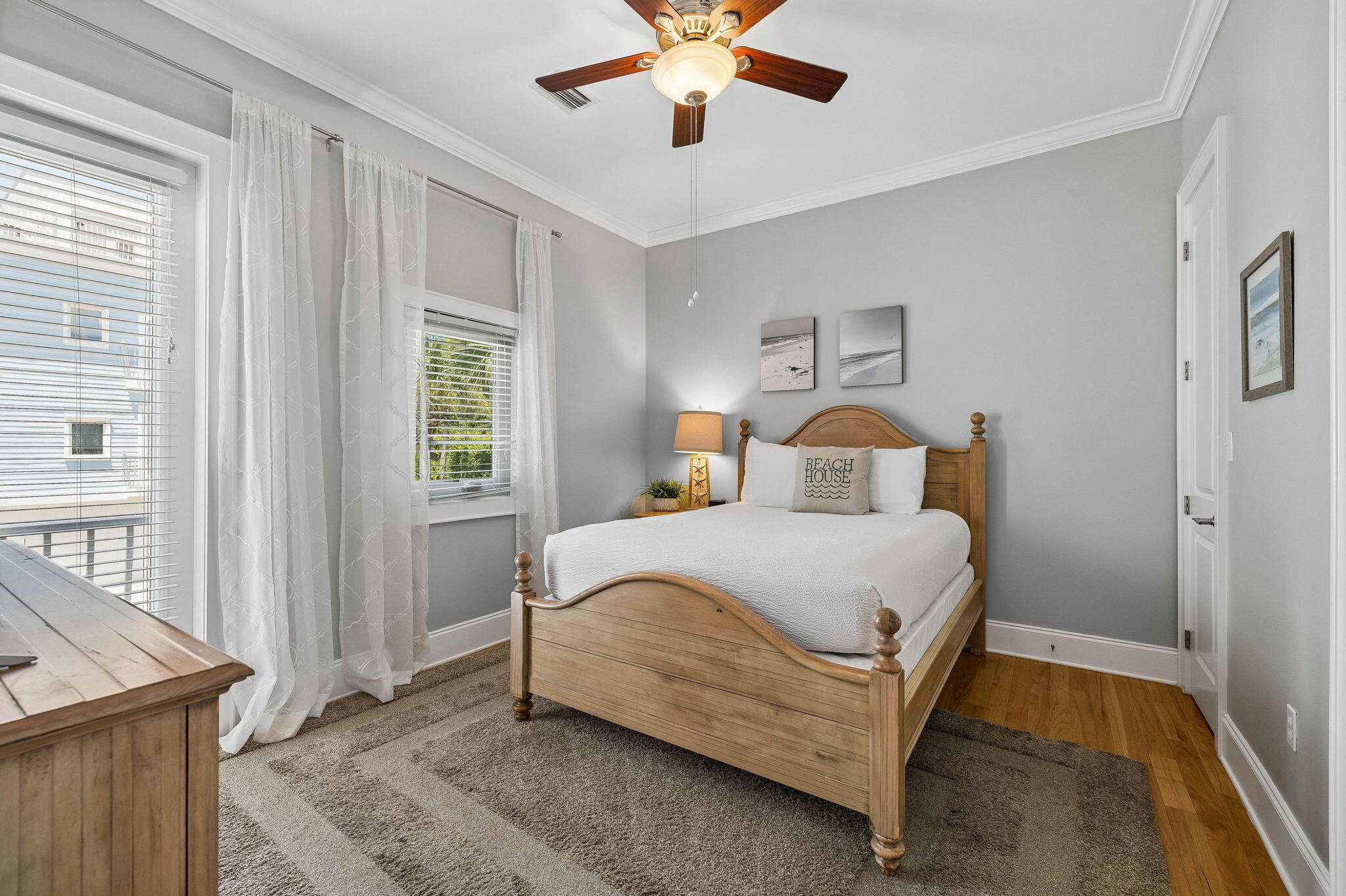 44 Coastal Grove Way Santa Rosa Beach FL 32459