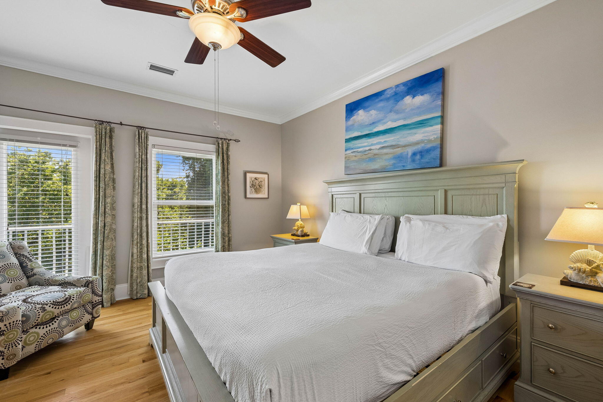 44 Coastal Grove Way Santa Rosa Beach FL 32459