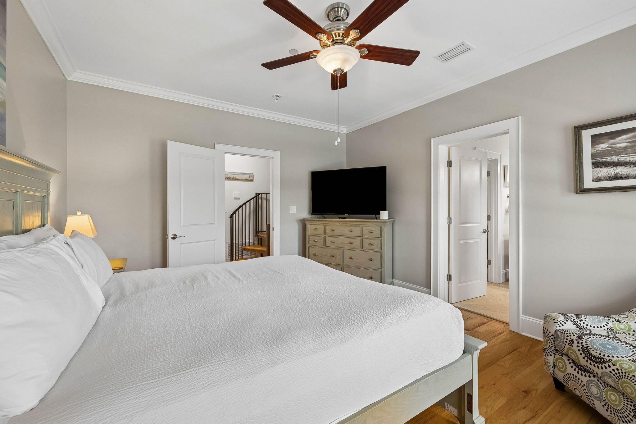 44 Coastal Grove Way Santa Rosa Beach FL 32459