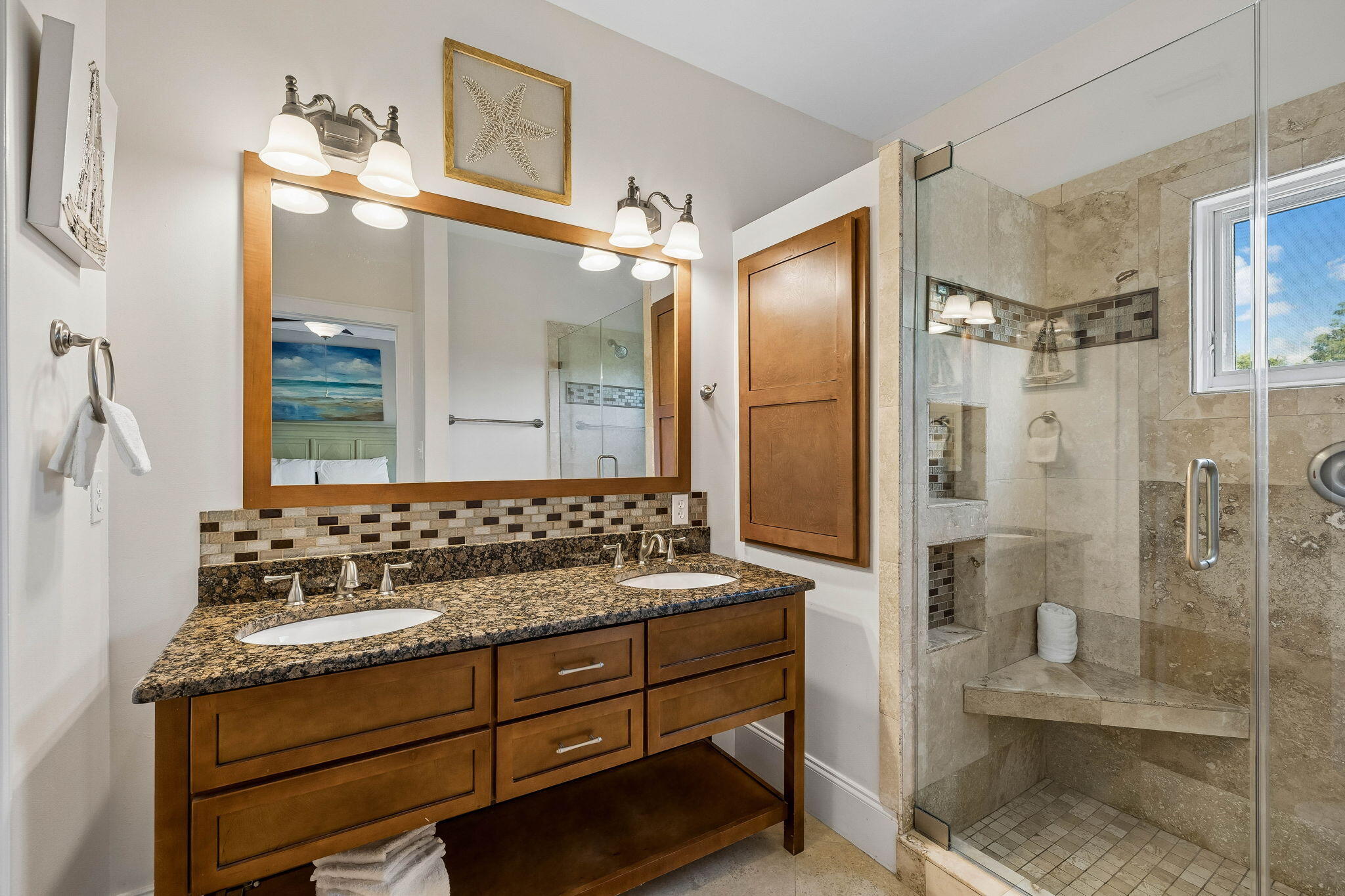 44 Coastal Grove Way Santa Rosa Beach FL 32459