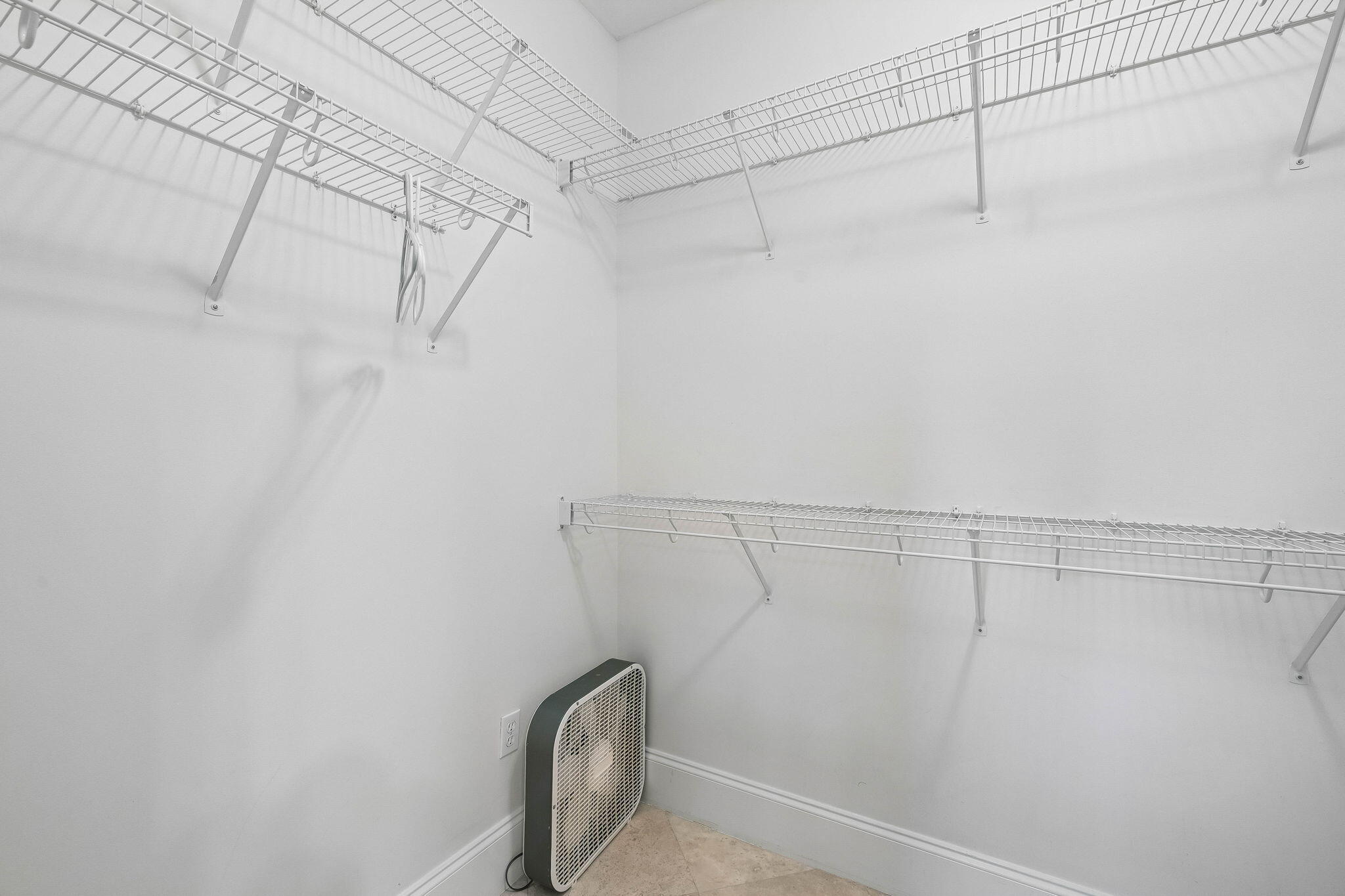 44 Coastal Grove Way Santa Rosa Beach FL 32459