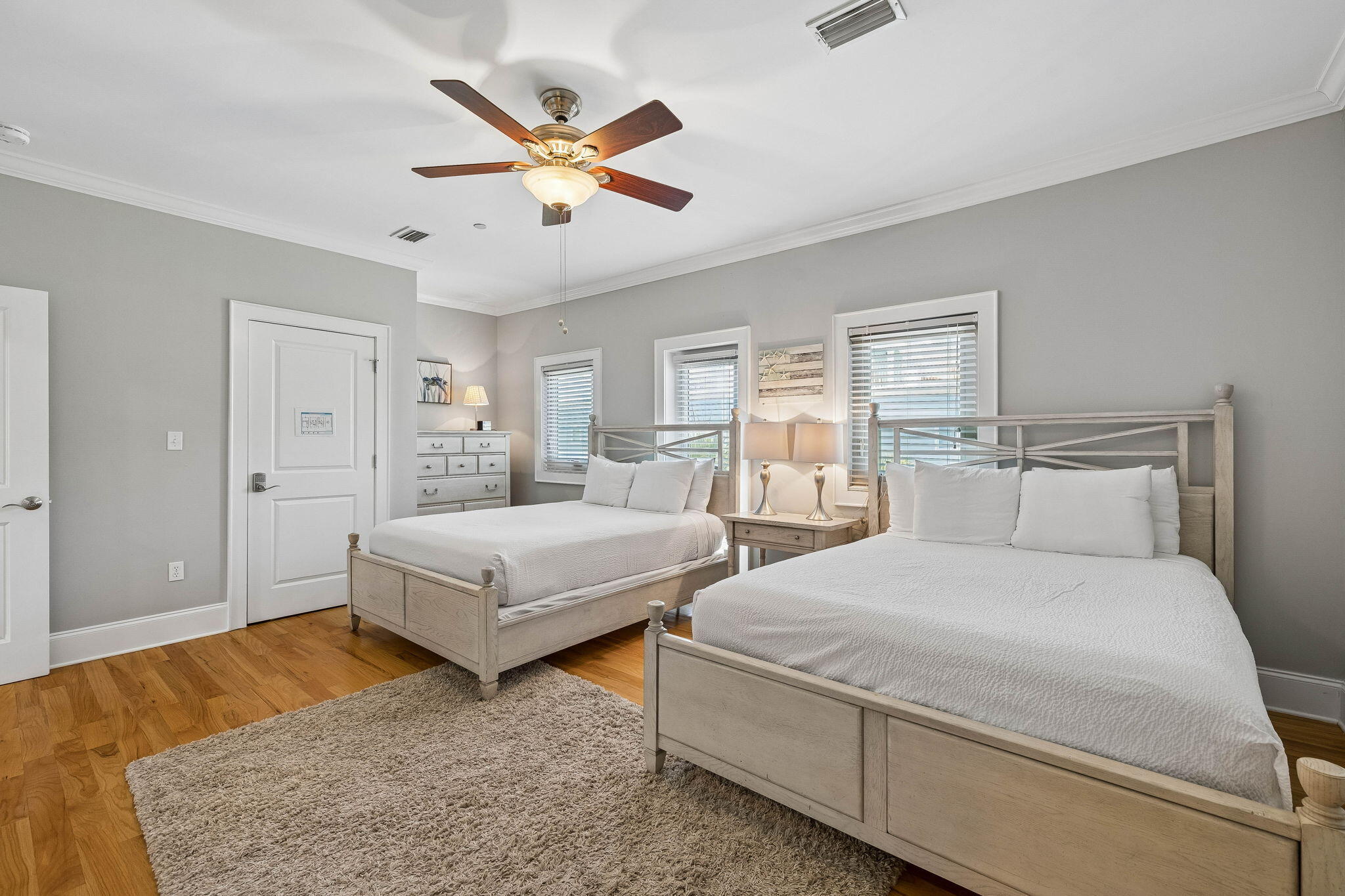 44 Coastal Grove Way Santa Rosa Beach FL 32459
