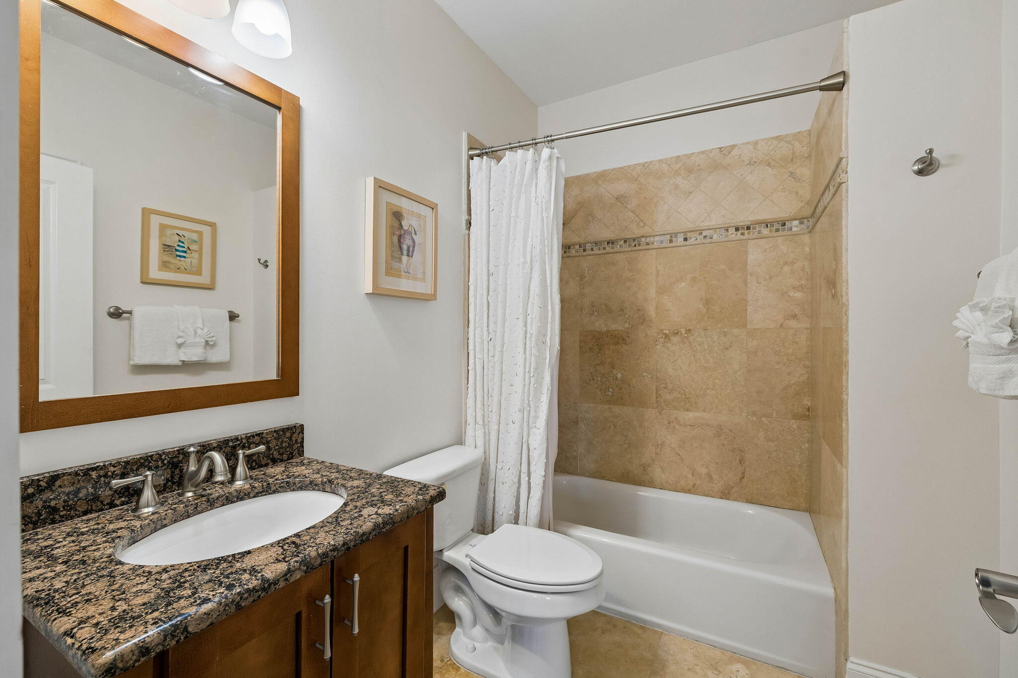 44 Coastal Grove Way Santa Rosa Beach FL 32459