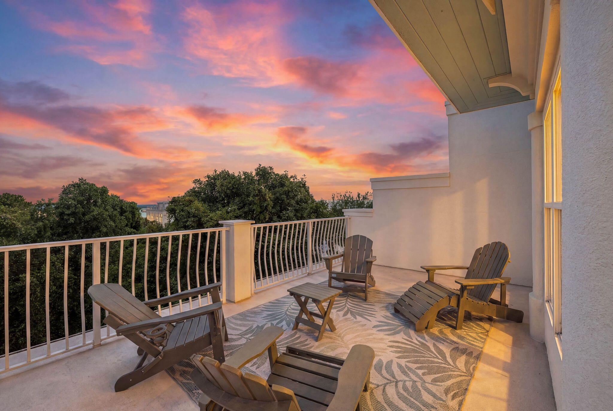 44 Coastal Grove Way Santa Rosa Beach FL 32459