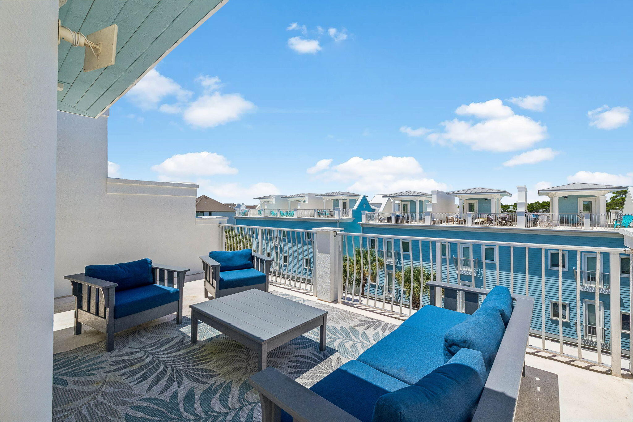 44 Coastal Grove Way Santa Rosa Beach FL 32459