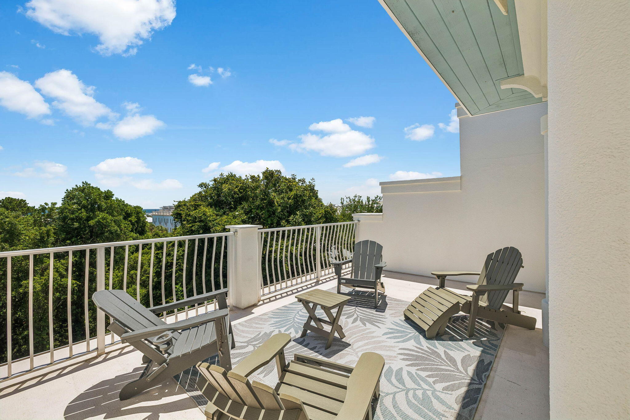 44 Coastal Grove Way Santa Rosa Beach FL 32459