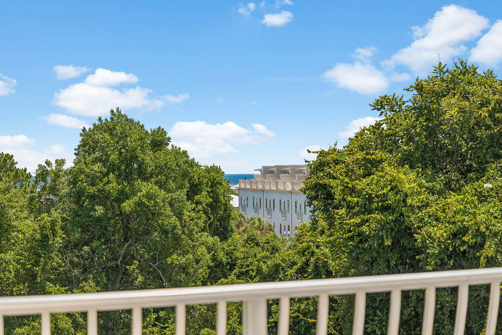 44 Coastal Grove Way Santa Rosa Beach FL 32459