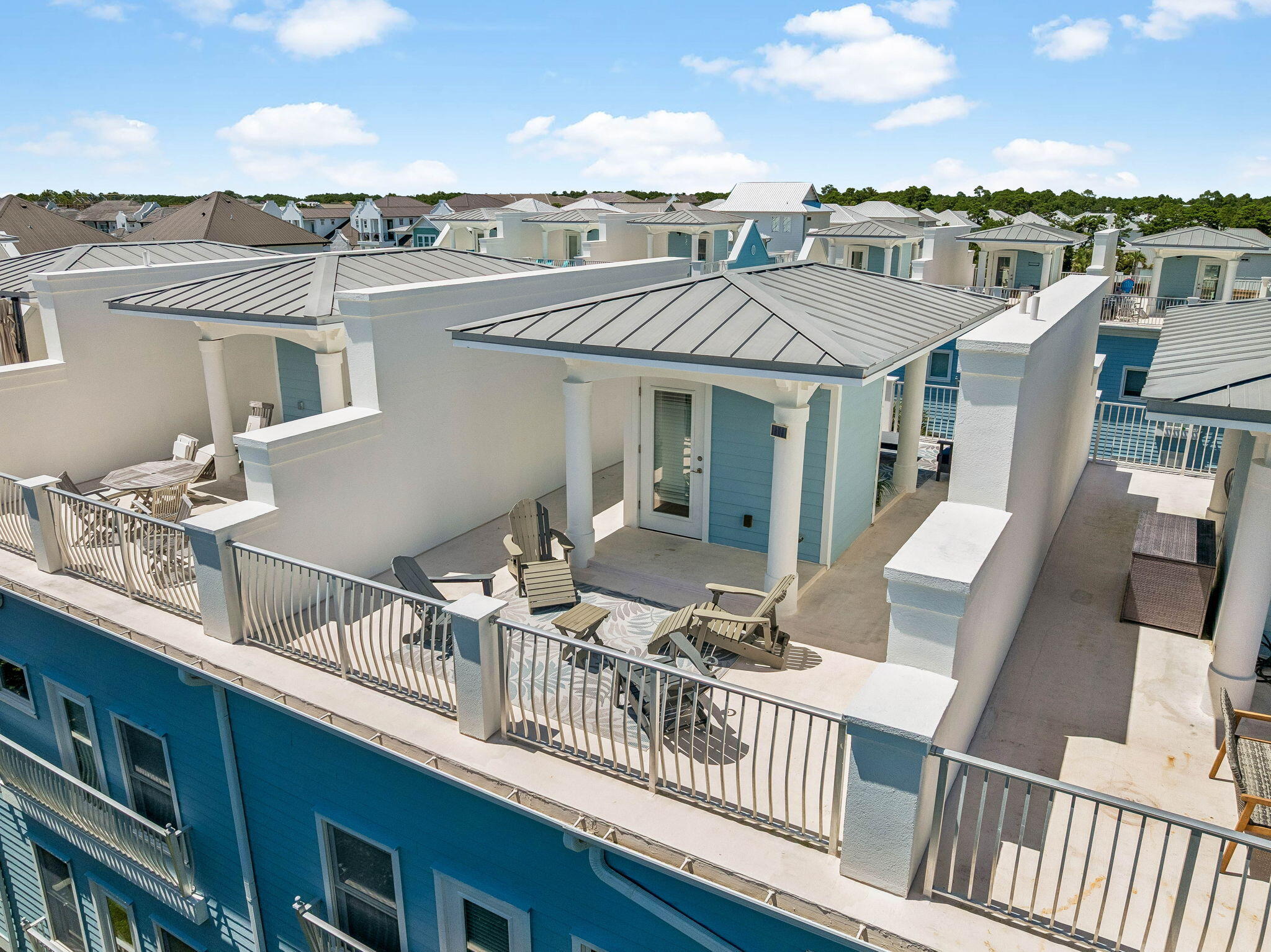 44 Coastal Grove Way Santa Rosa Beach FL 32459