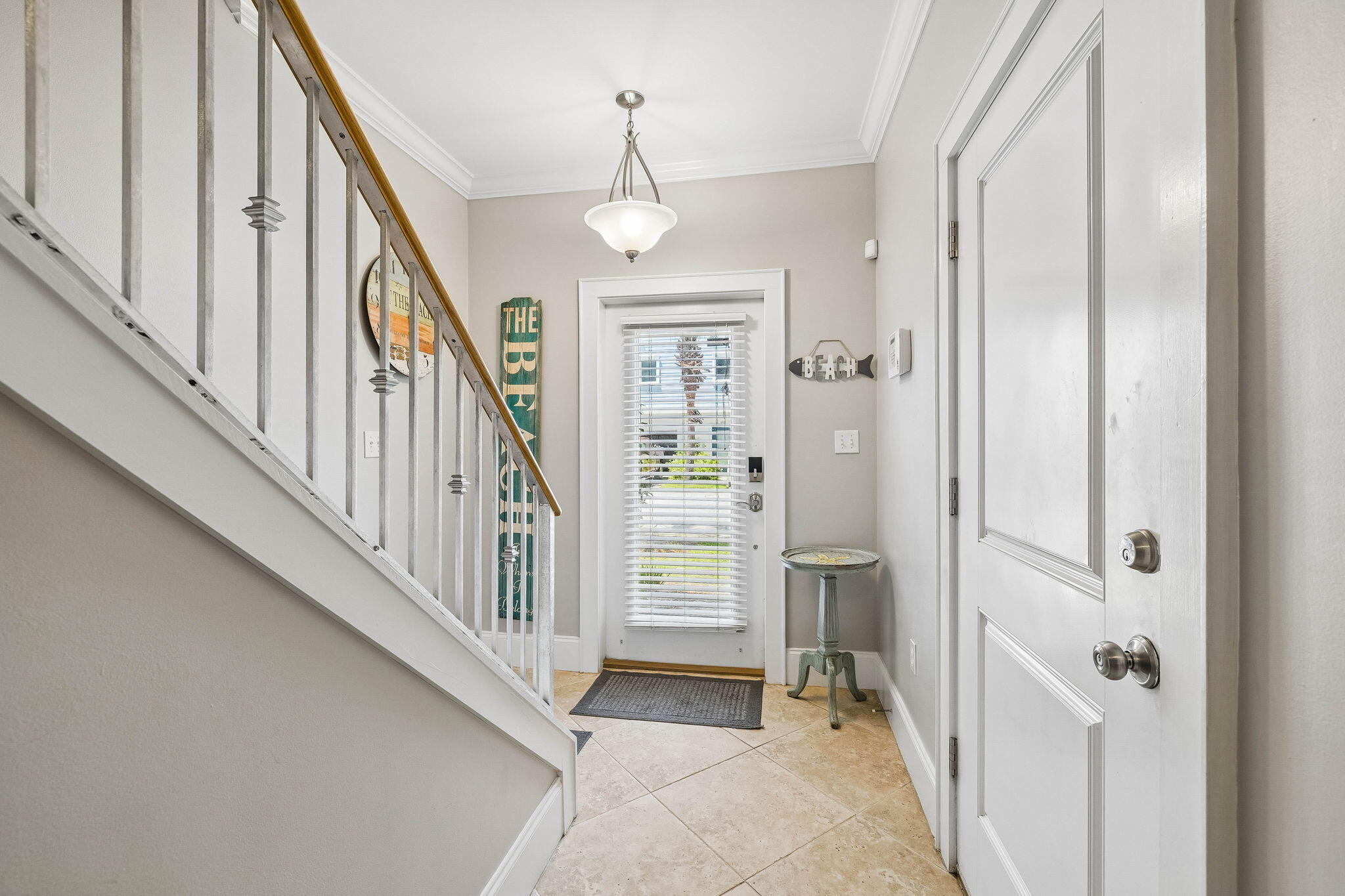 44 Coastal Grove Way Santa Rosa Beach FL 32459