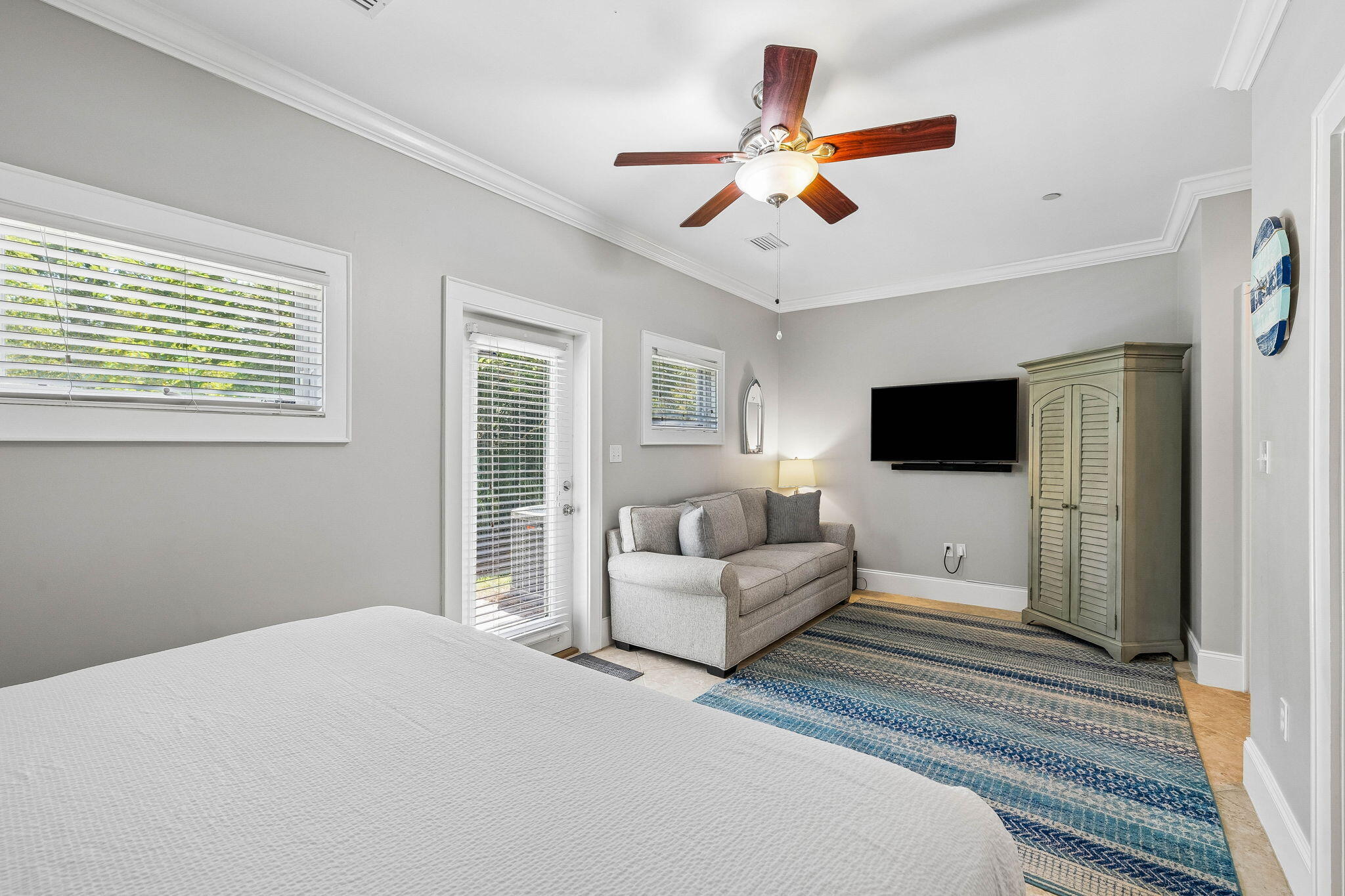 44 Coastal Grove Way Santa Rosa Beach FL 32459