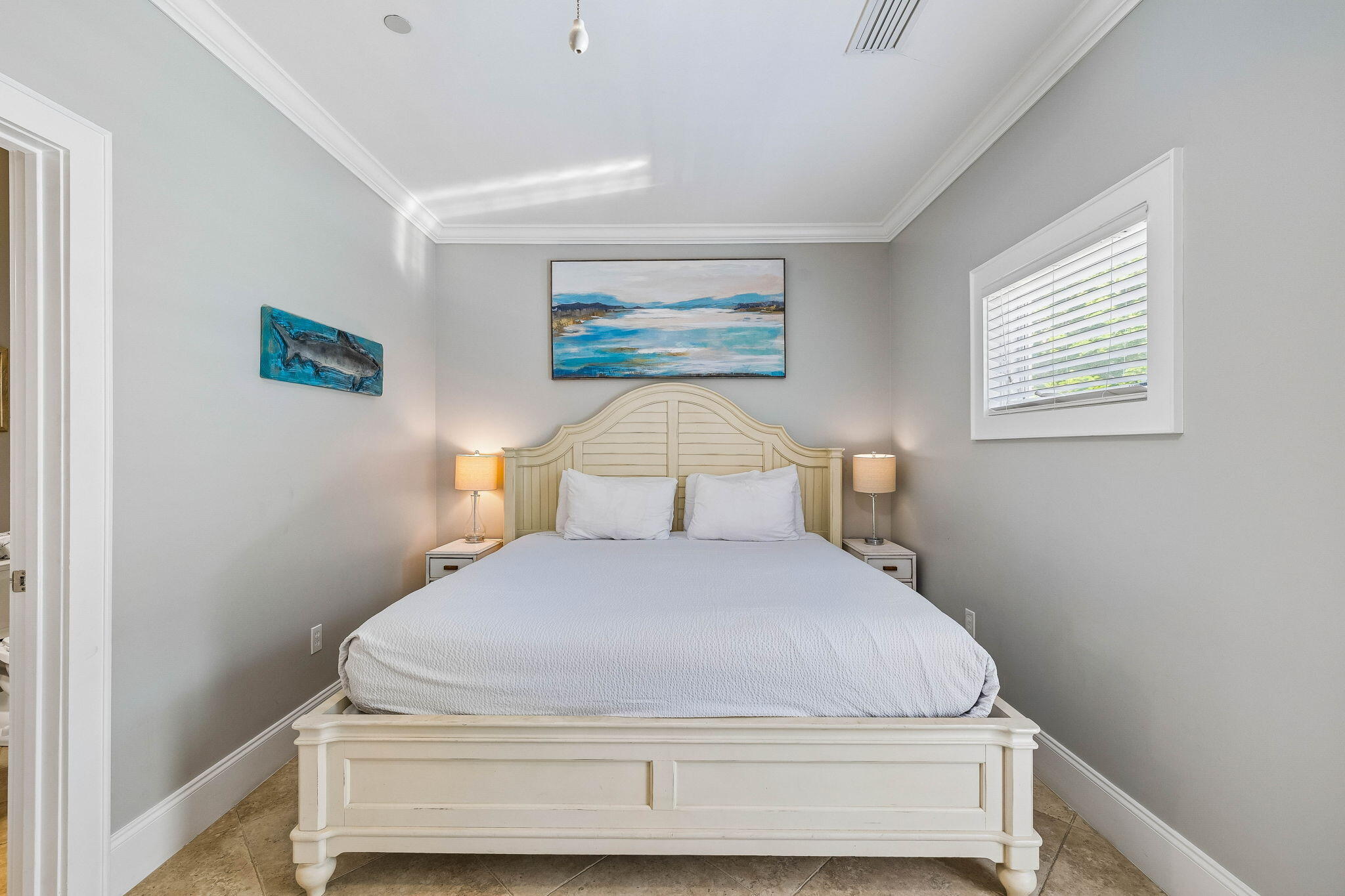 44 Coastal Grove Way Santa Rosa Beach FL 32459