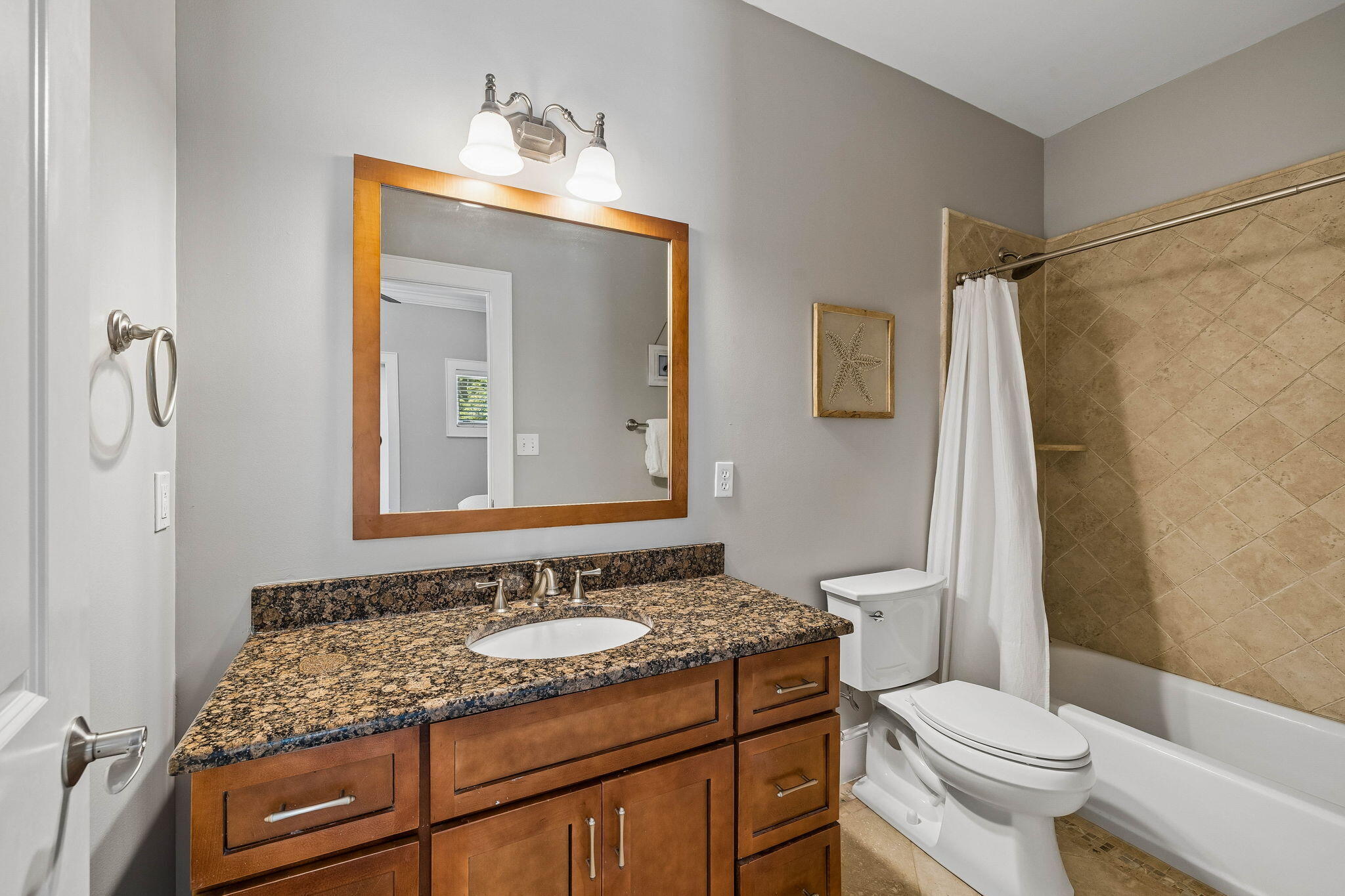 44 Coastal Grove Way Santa Rosa Beach FL 32459