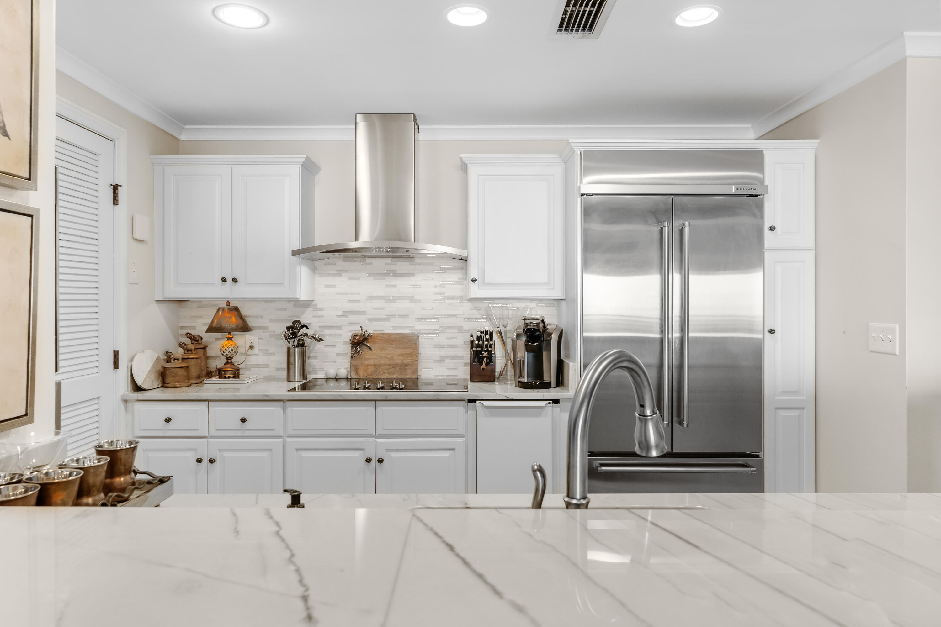 4642 Southwinds Drive Miramar Beach FL 32550