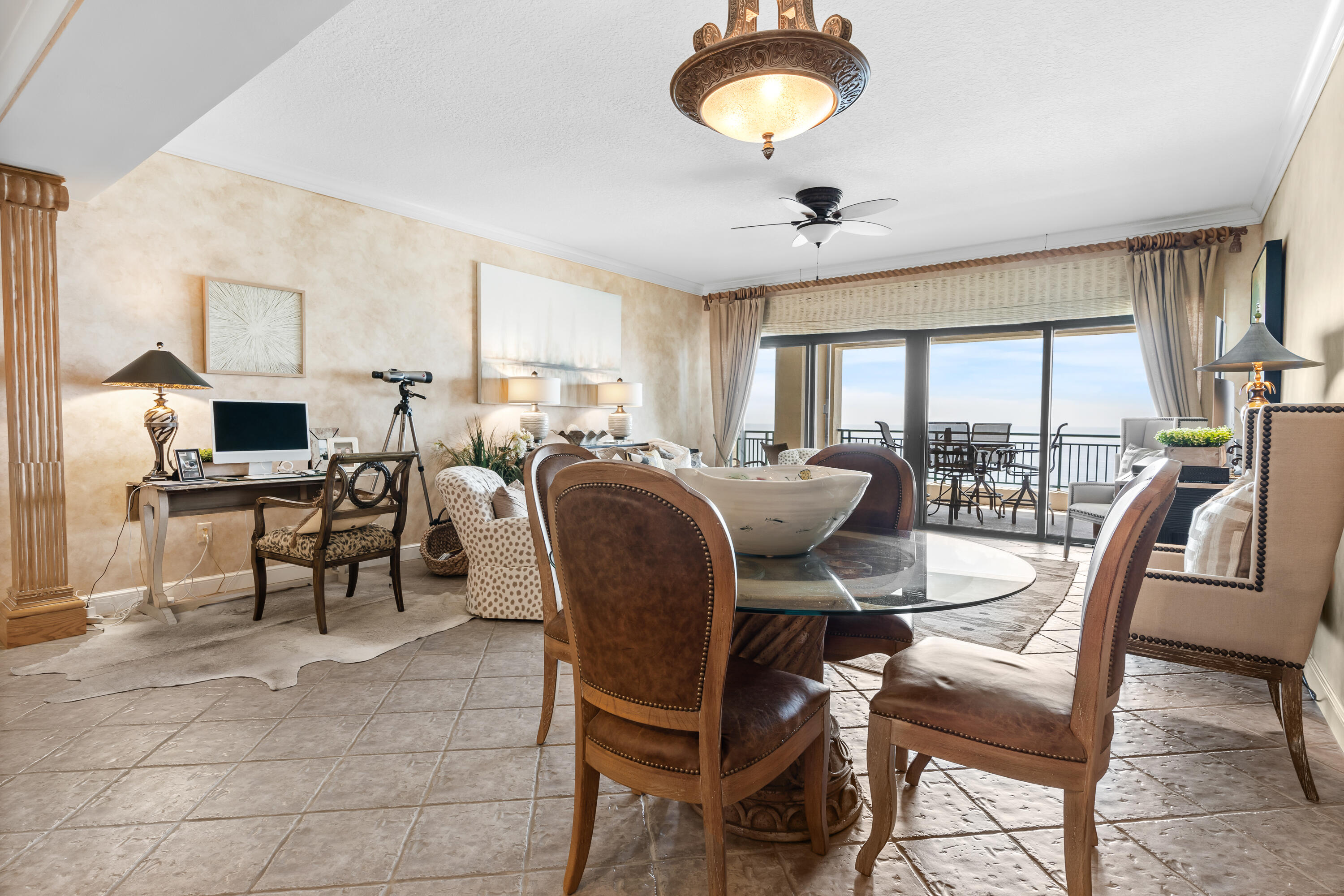 4642 Southwinds Drive Miramar Beach FL 32550