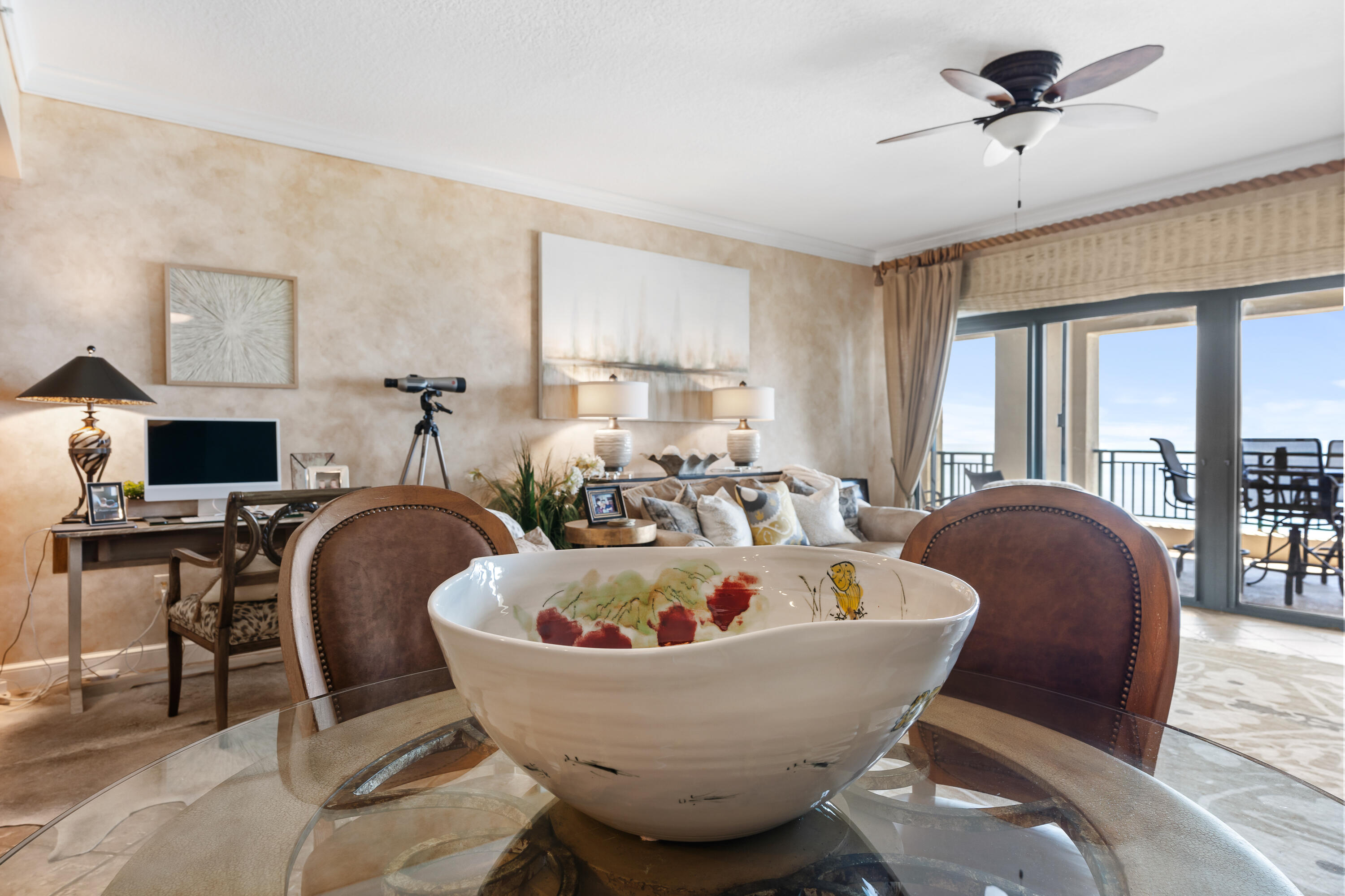 4642 Southwinds Drive Miramar Beach FL 32550