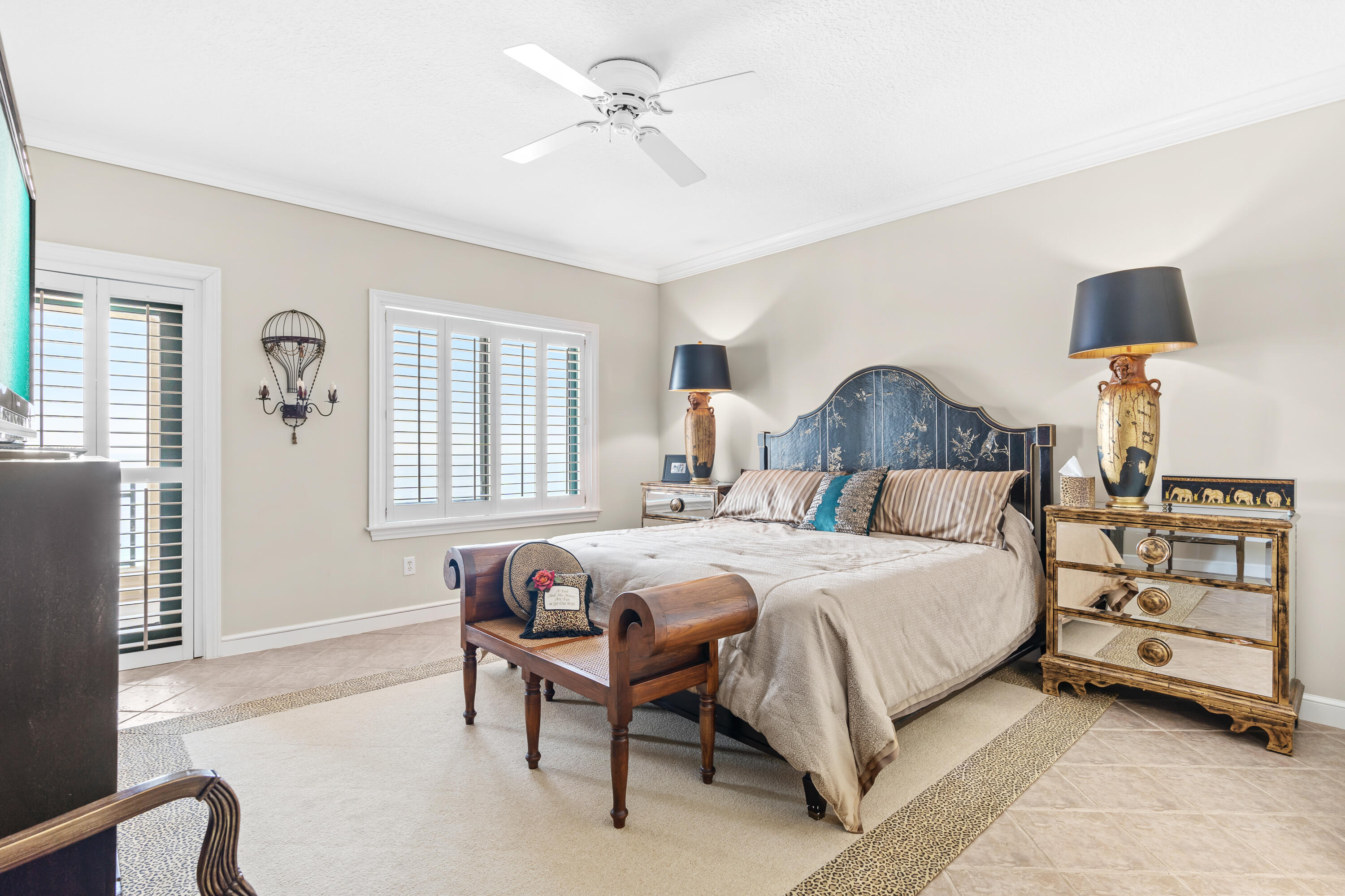 4642 Southwinds Drive Miramar Beach FL 32550
