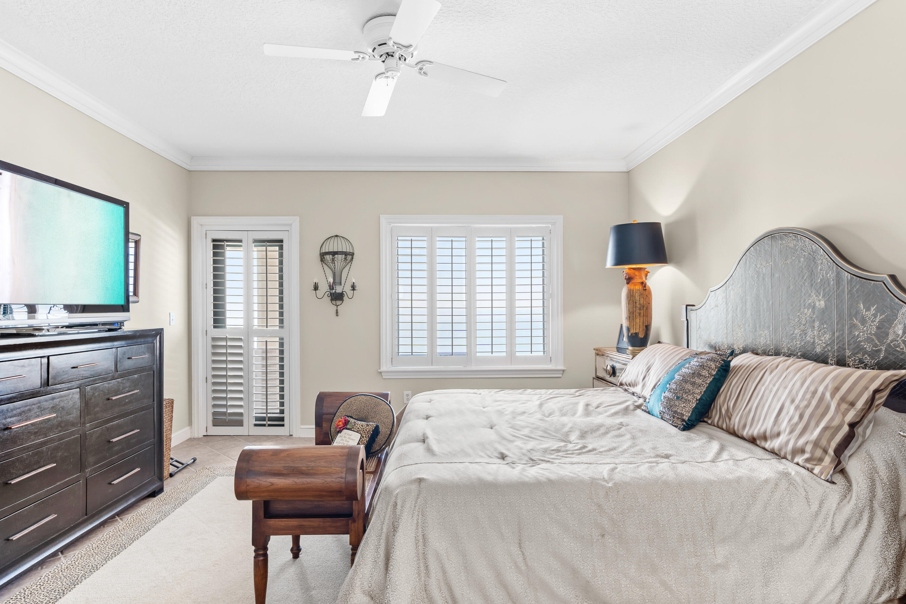 4642 Southwinds Drive Miramar Beach FL 32550