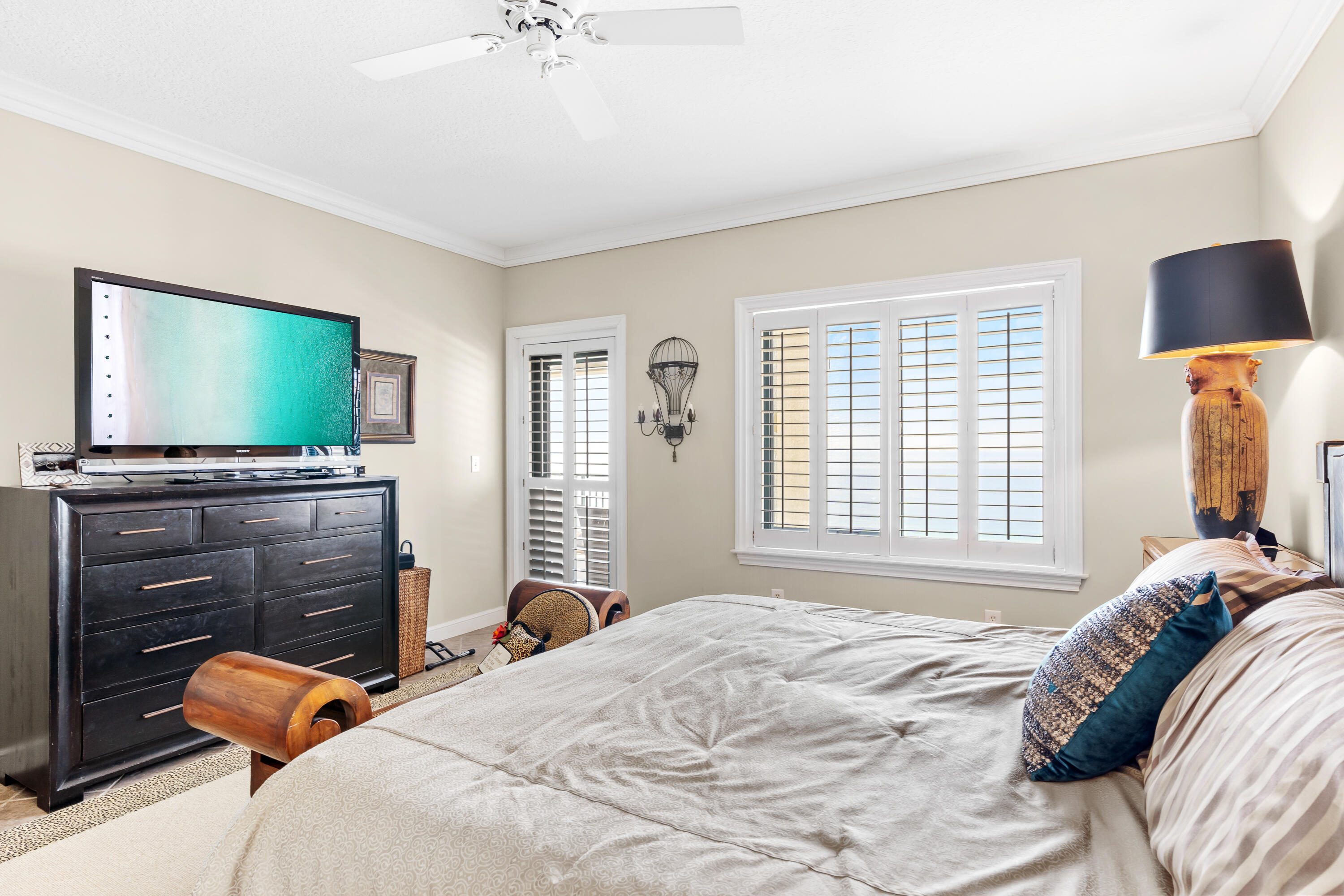 4642 Southwinds Drive Miramar Beach FL 32550