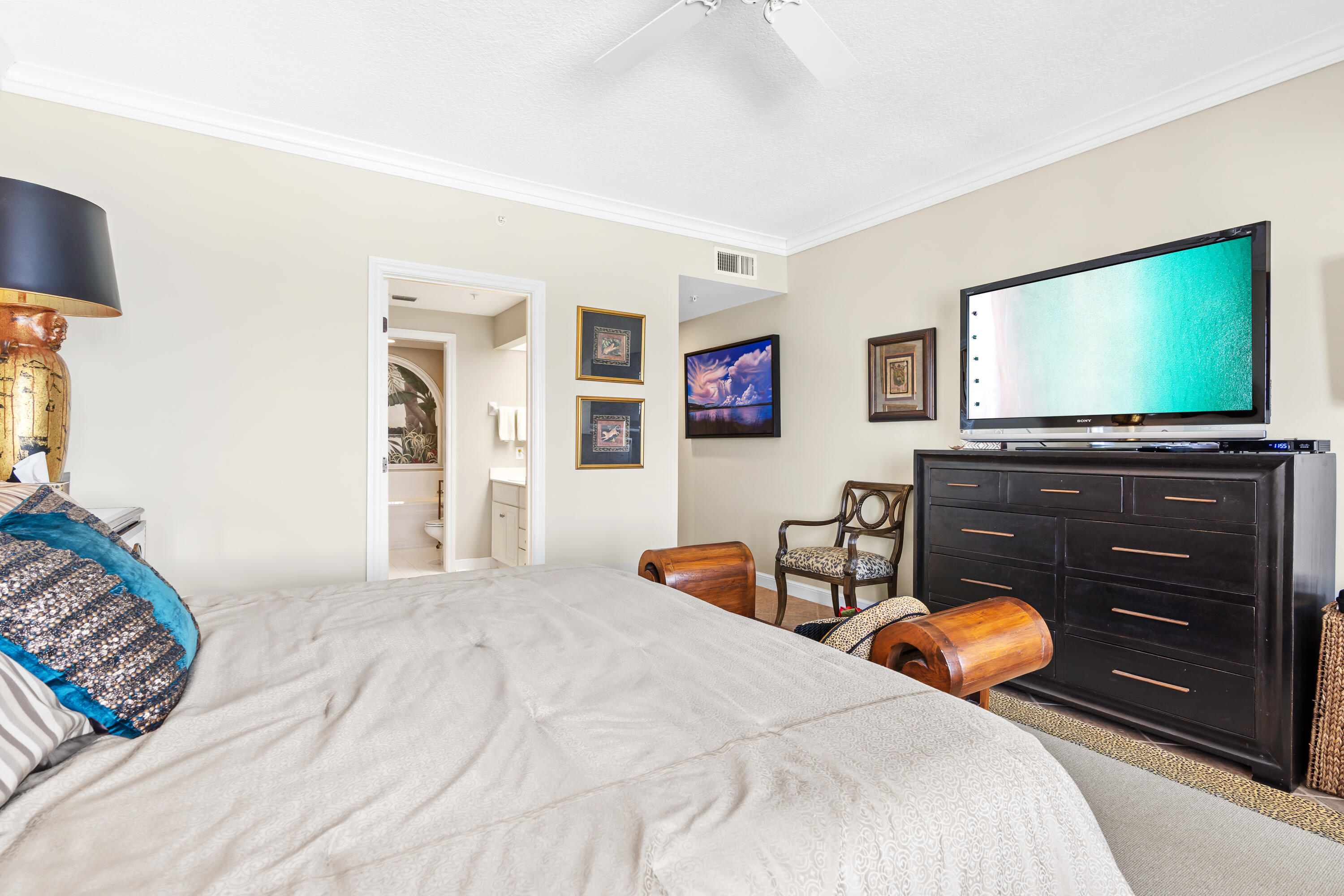 4642 Southwinds Drive Miramar Beach FL 32550