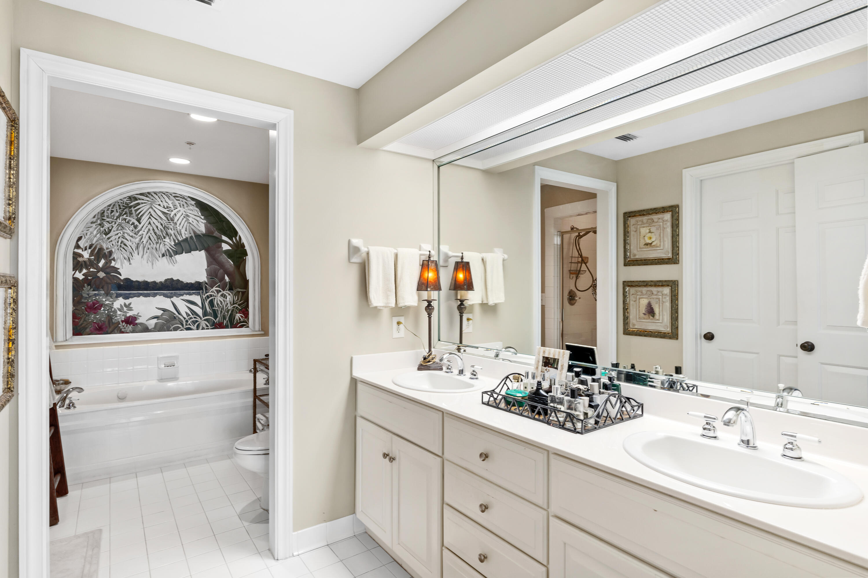 4642 Southwinds Drive Miramar Beach FL 32550