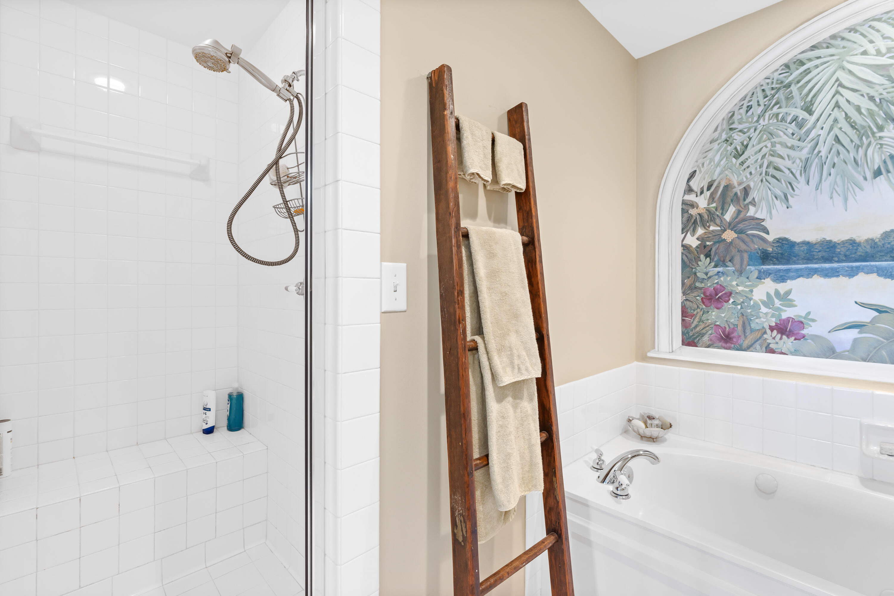 4642 Southwinds Drive Miramar Beach FL 32550