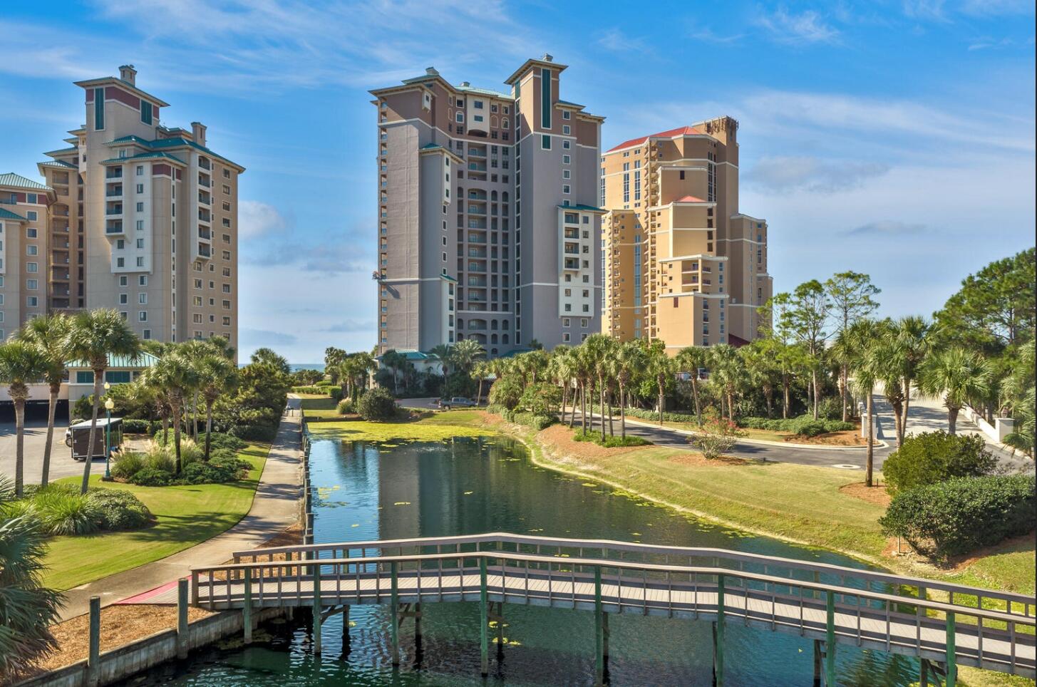 4642 Southwinds Drive Miramar Beach FL 32550