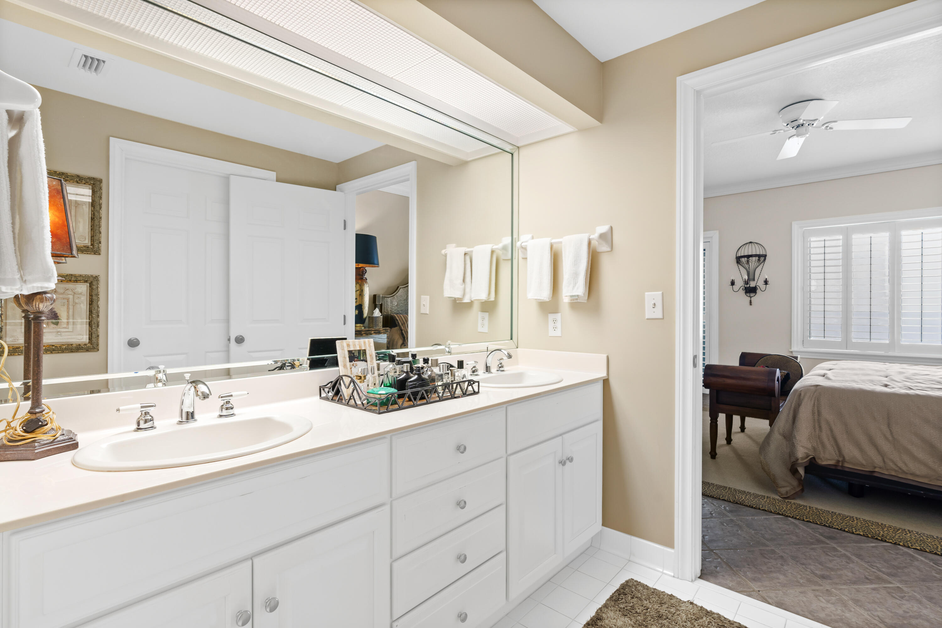 4642 Southwinds Drive Miramar Beach FL 32550