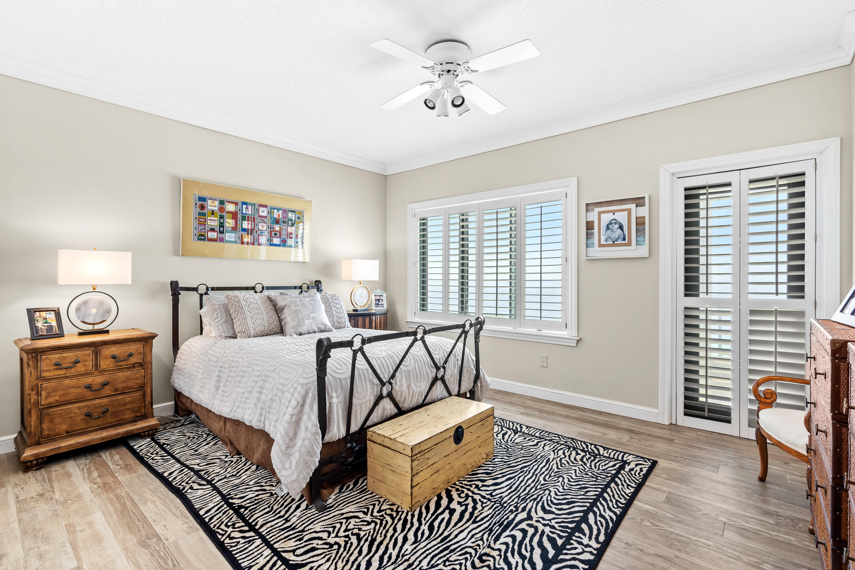 4642 Southwinds Drive Miramar Beach FL 32550