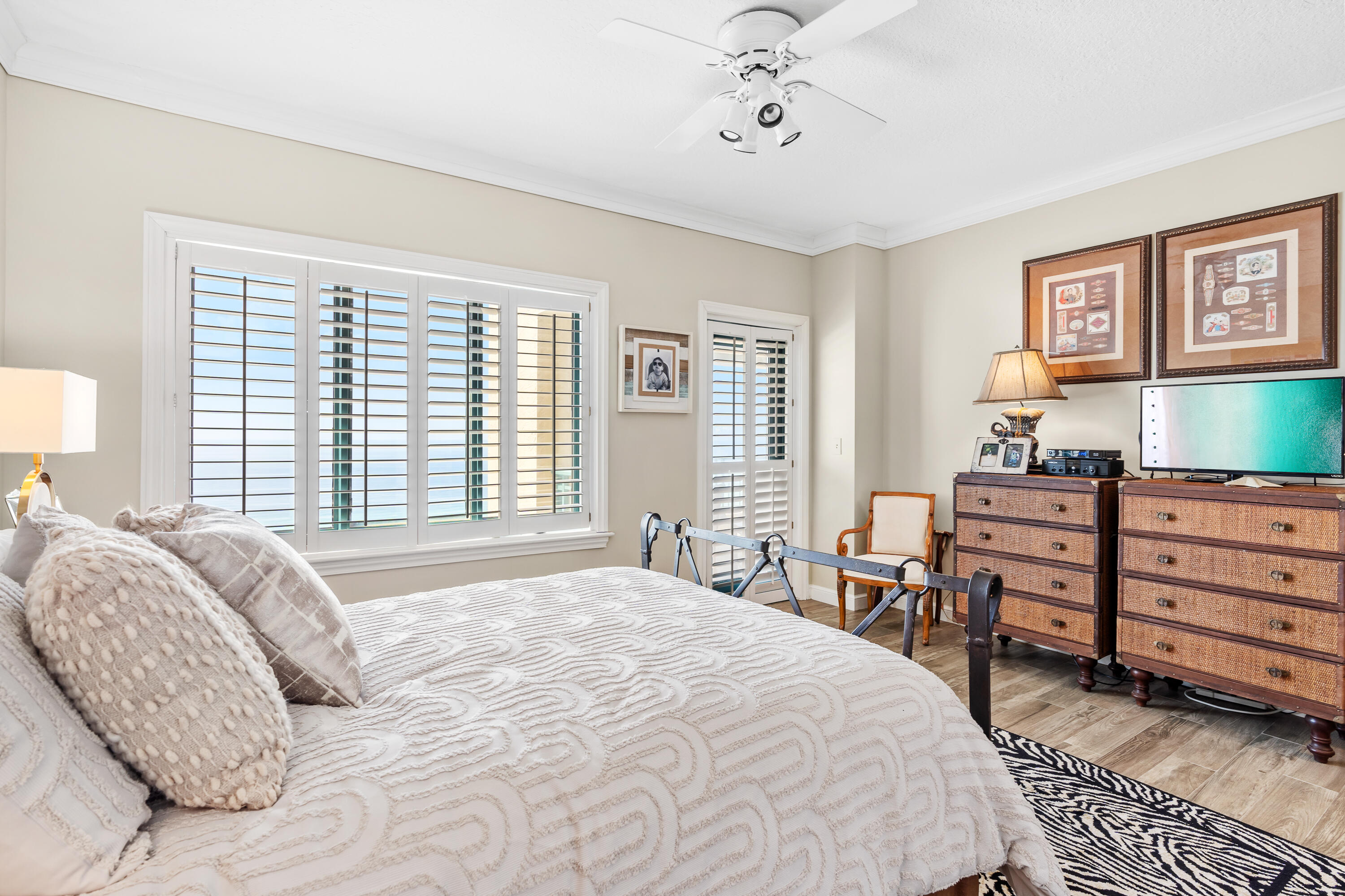 4642 Southwinds Drive Miramar Beach FL 32550