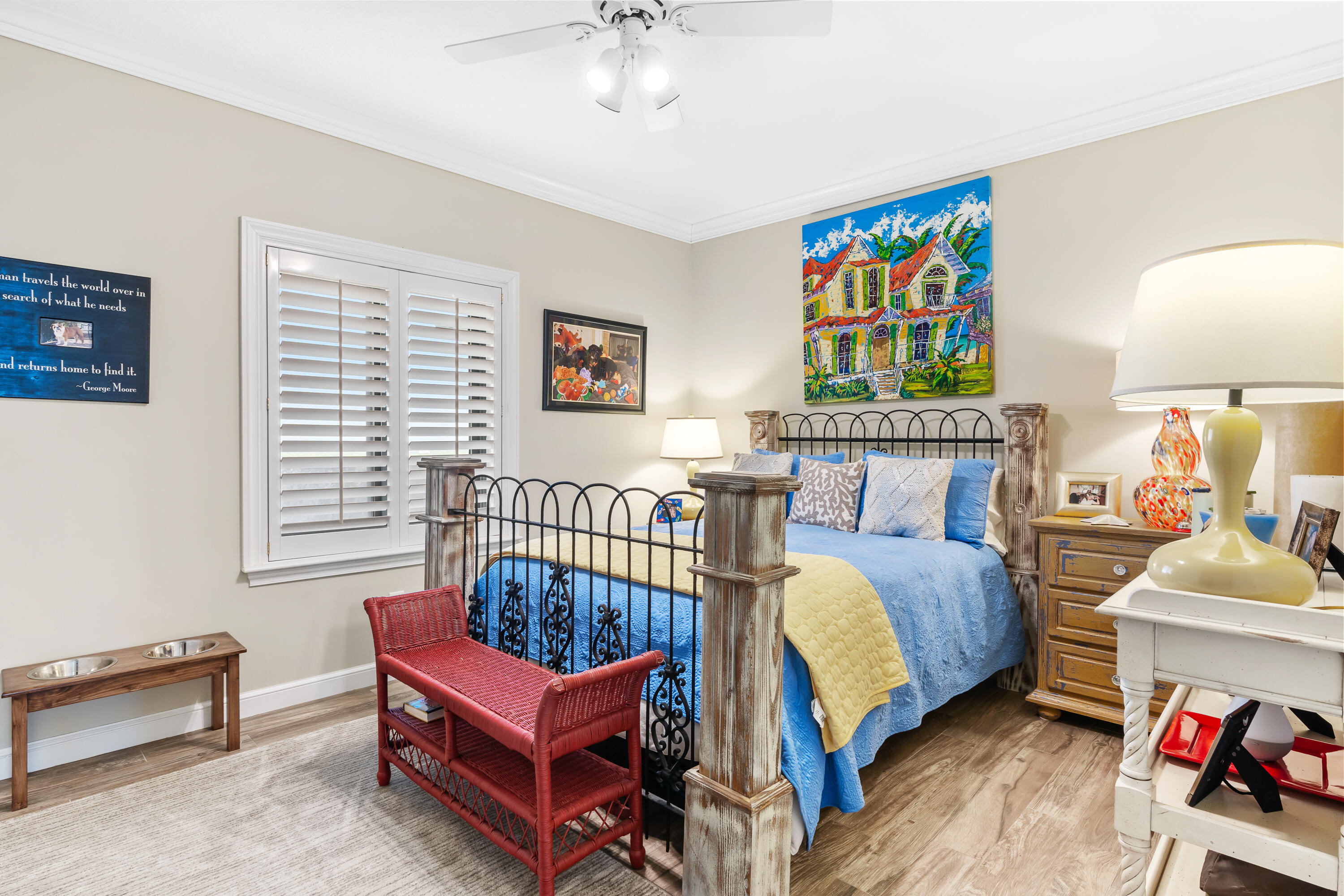 4642 Southwinds Drive Miramar Beach FL 32550