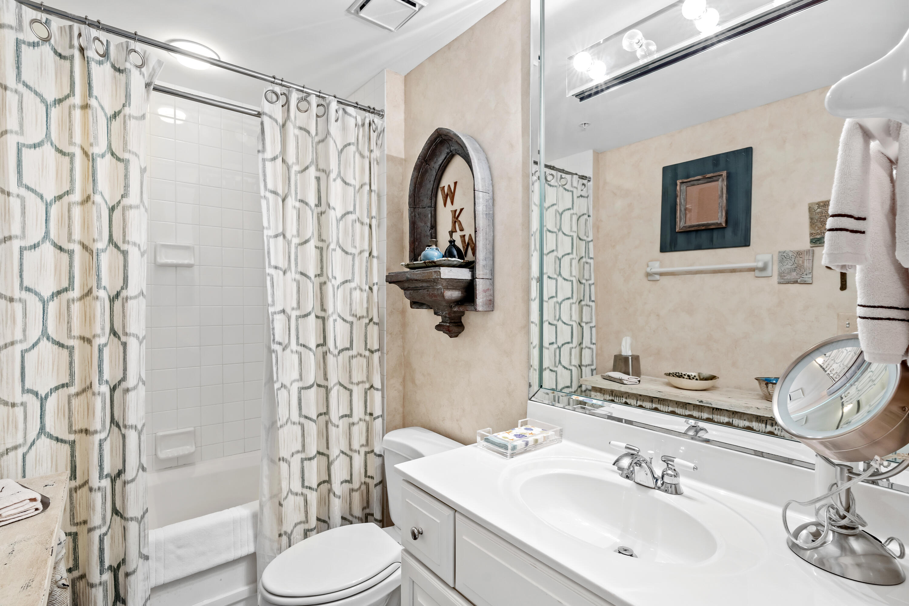 4642 Southwinds Drive Miramar Beach FL 32550