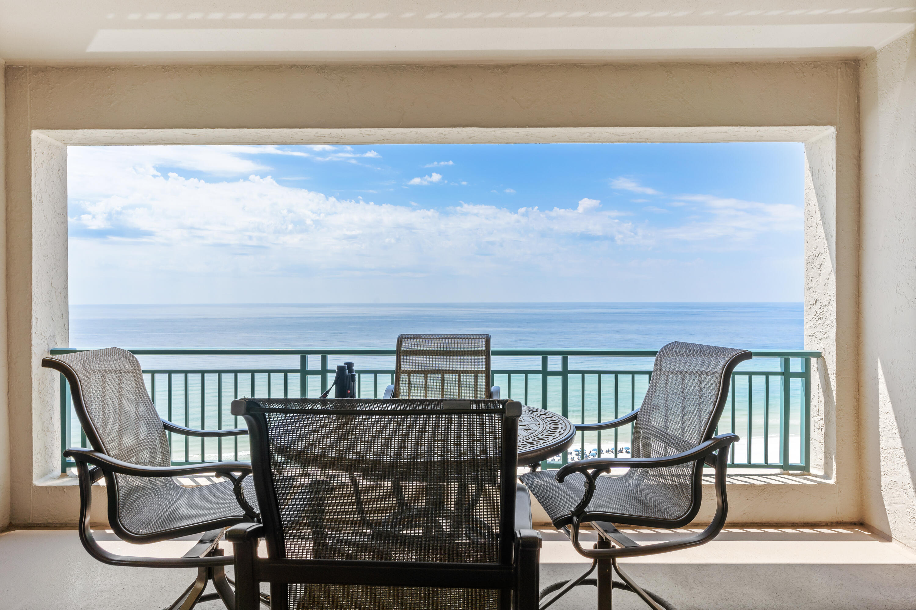 4642 Southwinds Drive Miramar Beach FL 32550